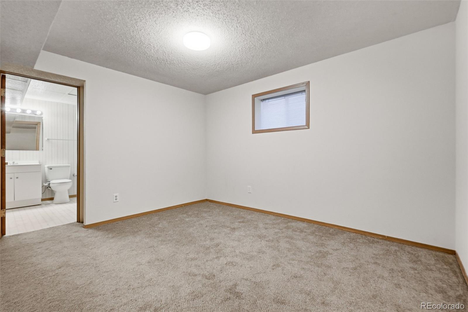 MLS Image #27 for 2016  mount sneffels street,longmont, Colorado