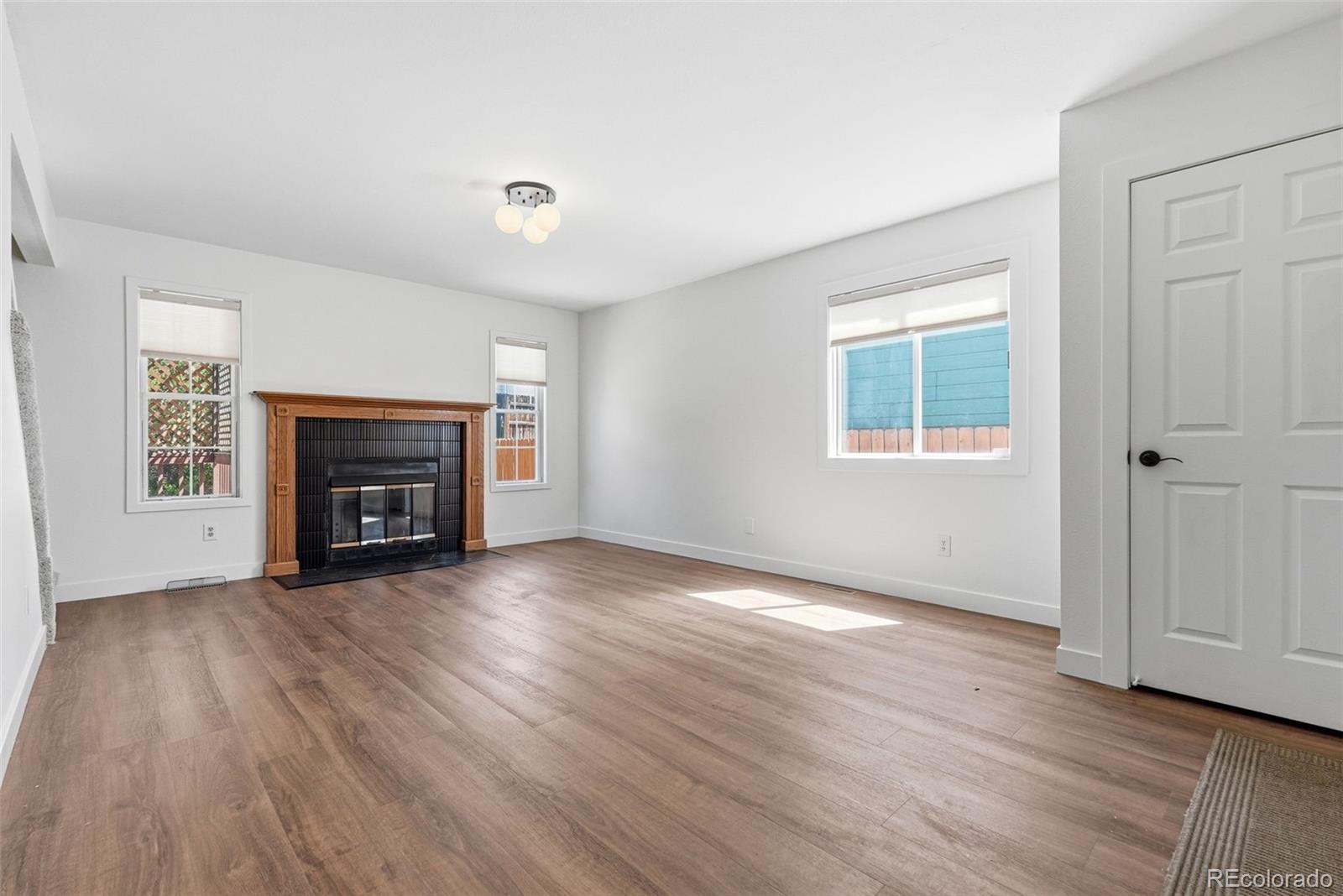 MLS Image #3 for 2016  mount sneffels street,longmont, Colorado