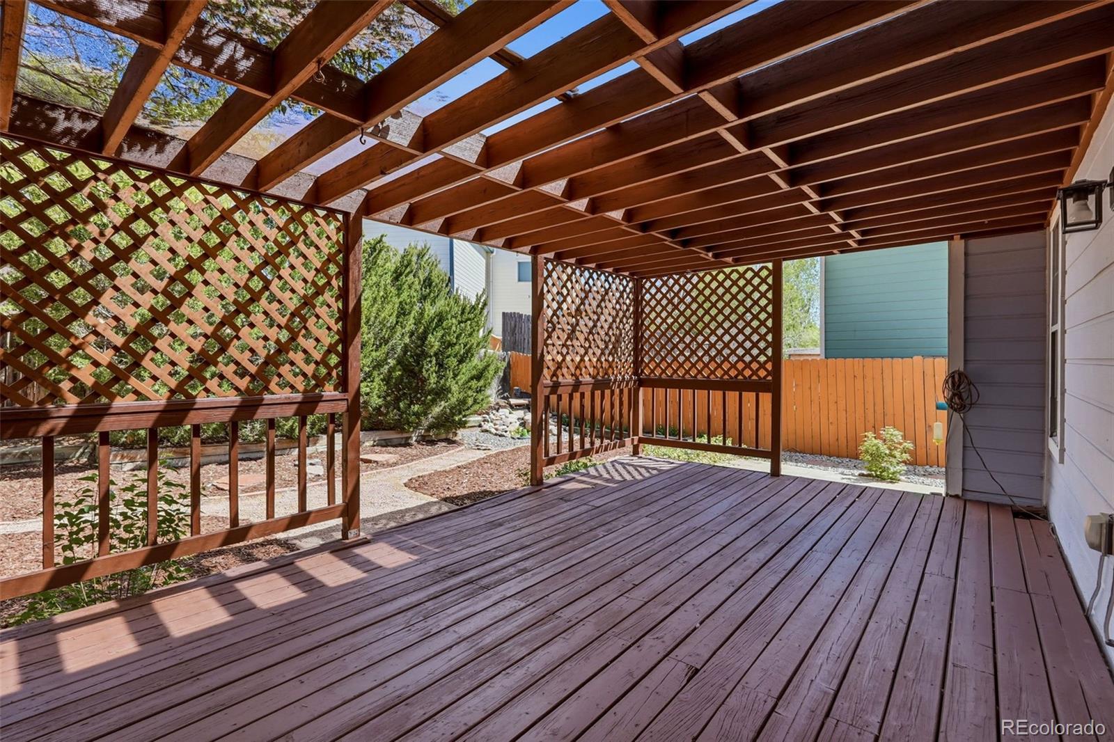 MLS Image #30 for 2016  mount sneffels street,longmont, Colorado