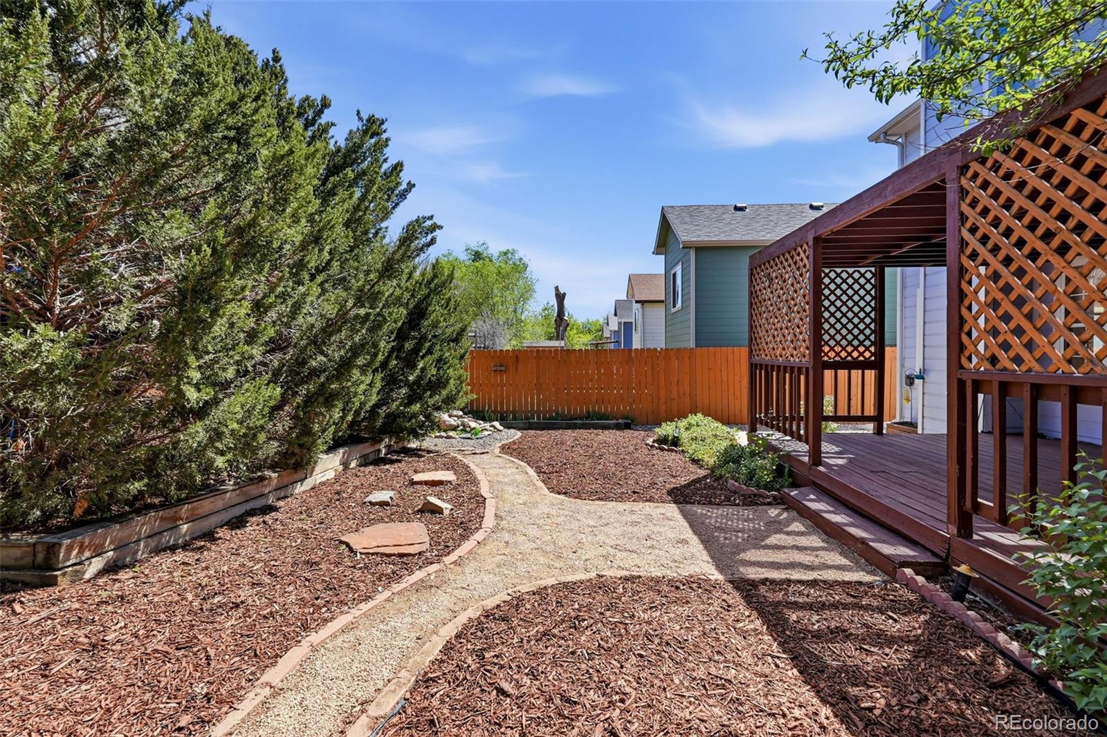 MLS Image #31 for 2016  mount sneffels street,longmont, Colorado