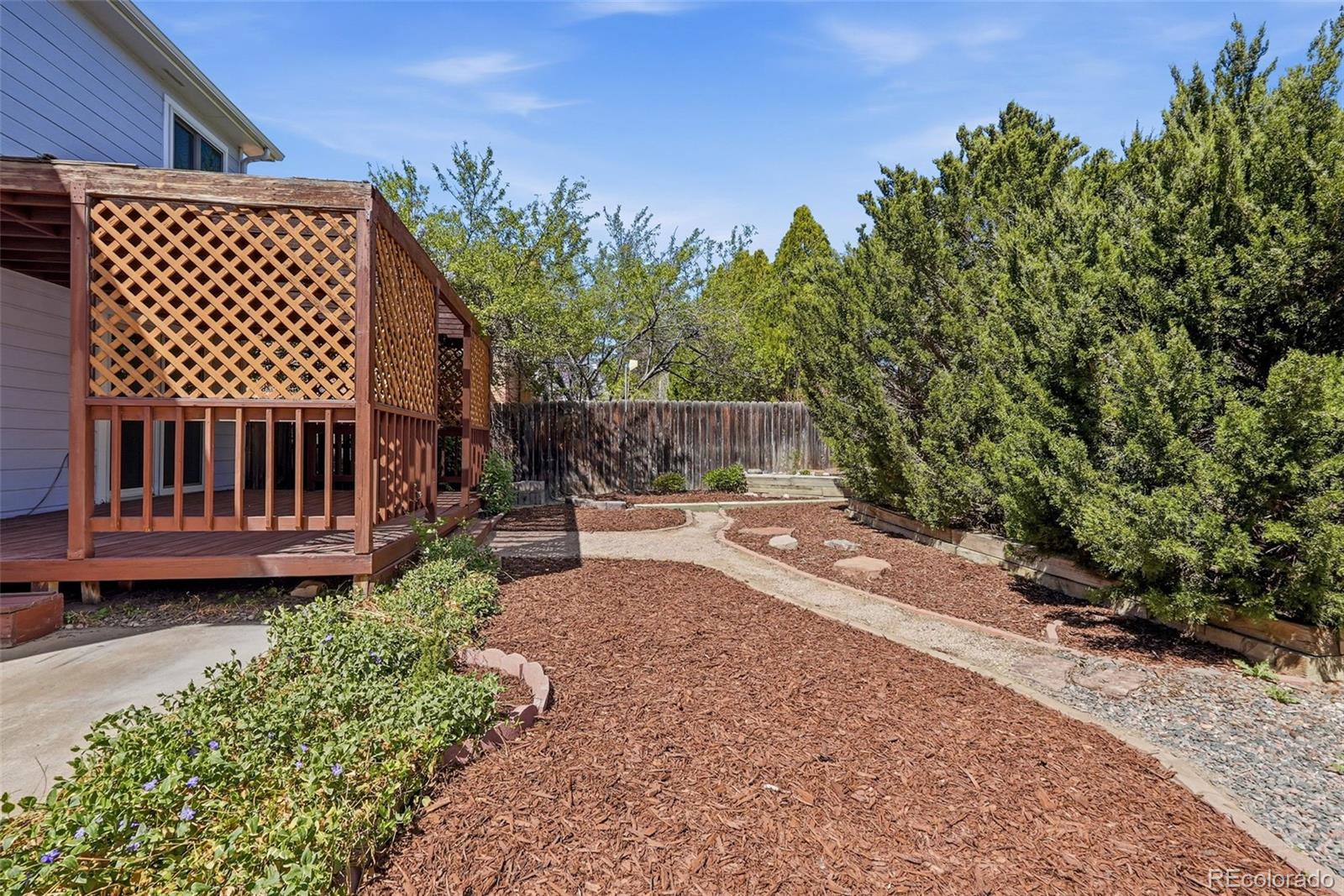 MLS Image #32 for 2016  mount sneffels street,longmont, Colorado