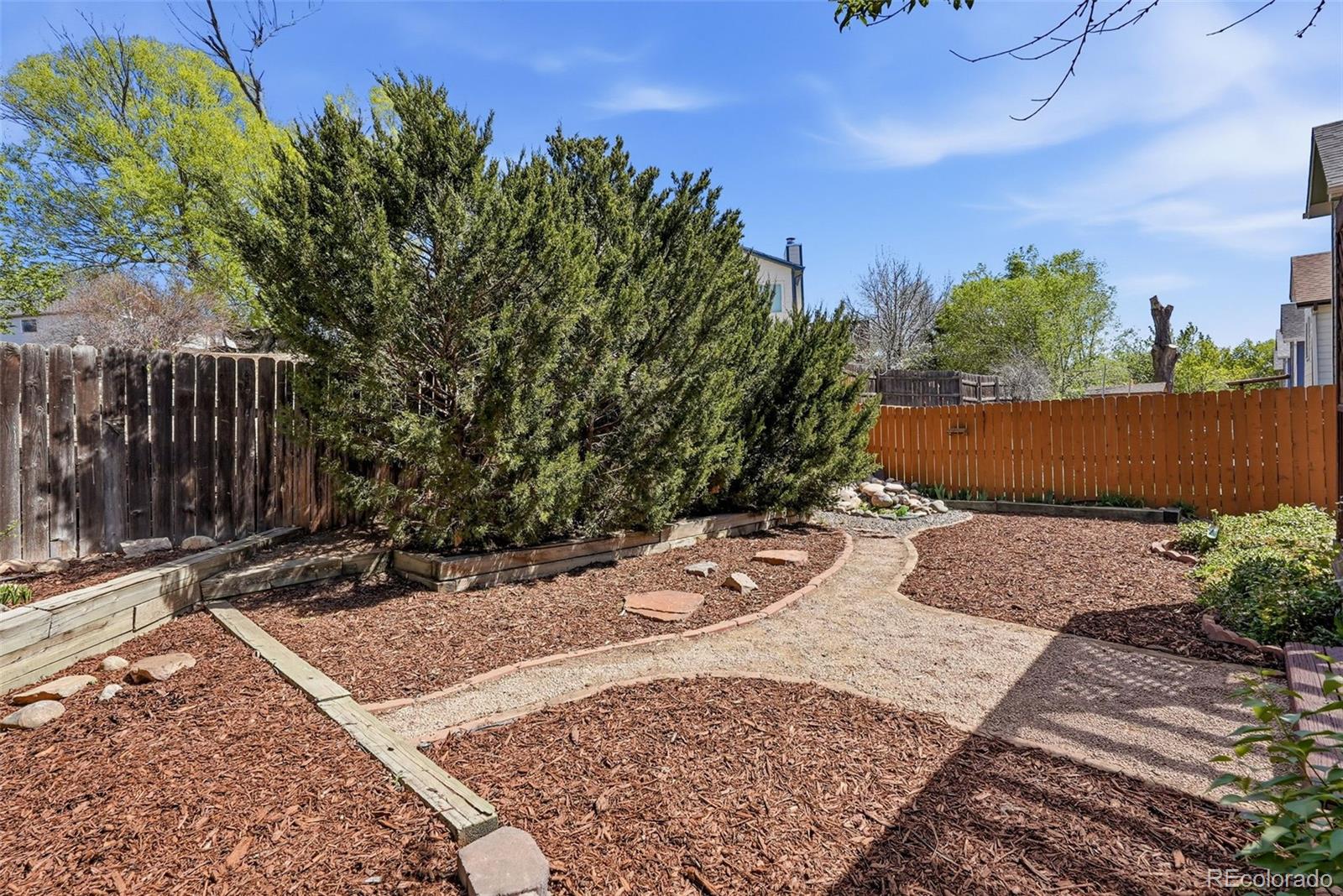 MLS Image #33 for 2016  mount sneffels street,longmont, Colorado