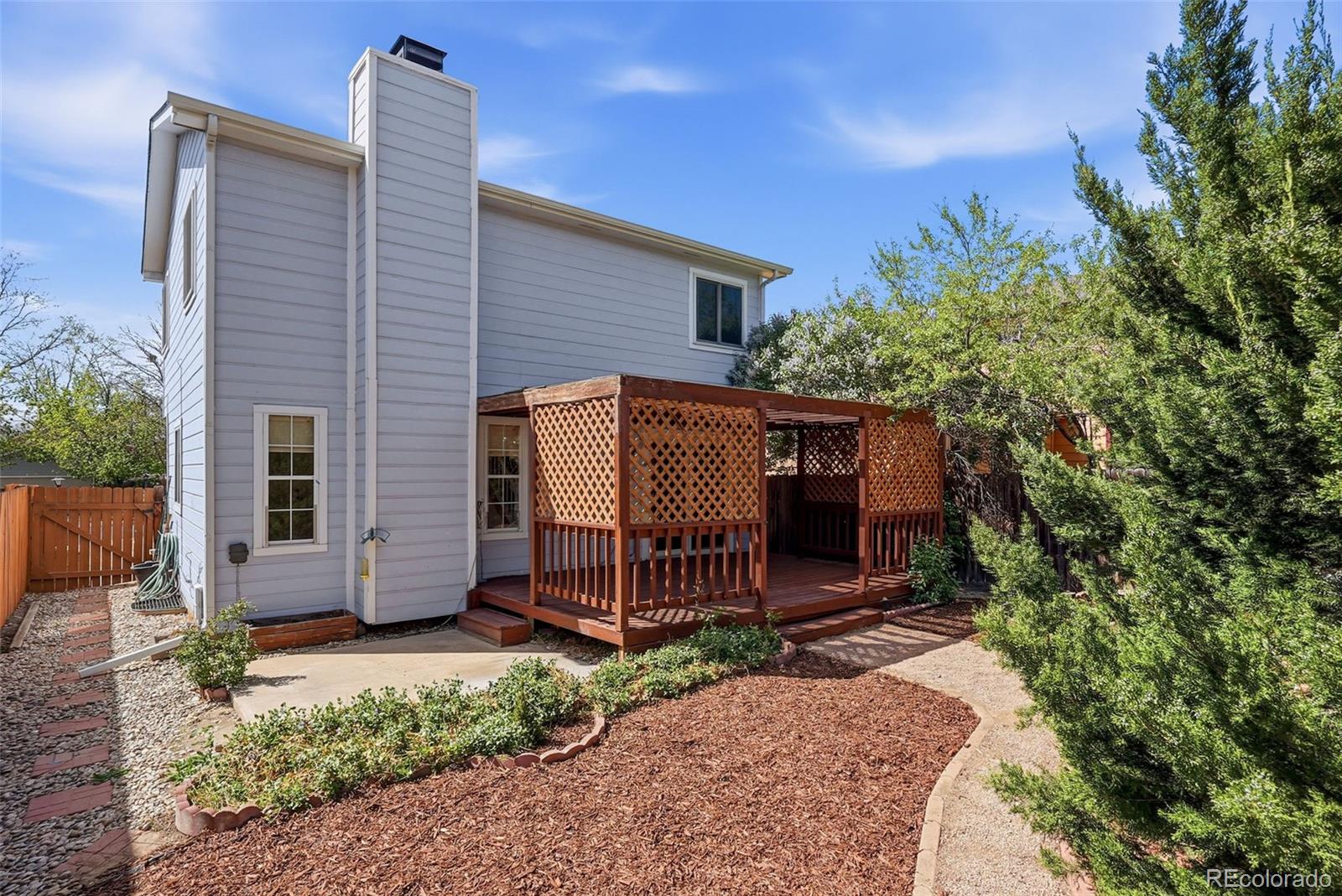 MLS Image #34 for 2016  mount sneffels street,longmont, Colorado