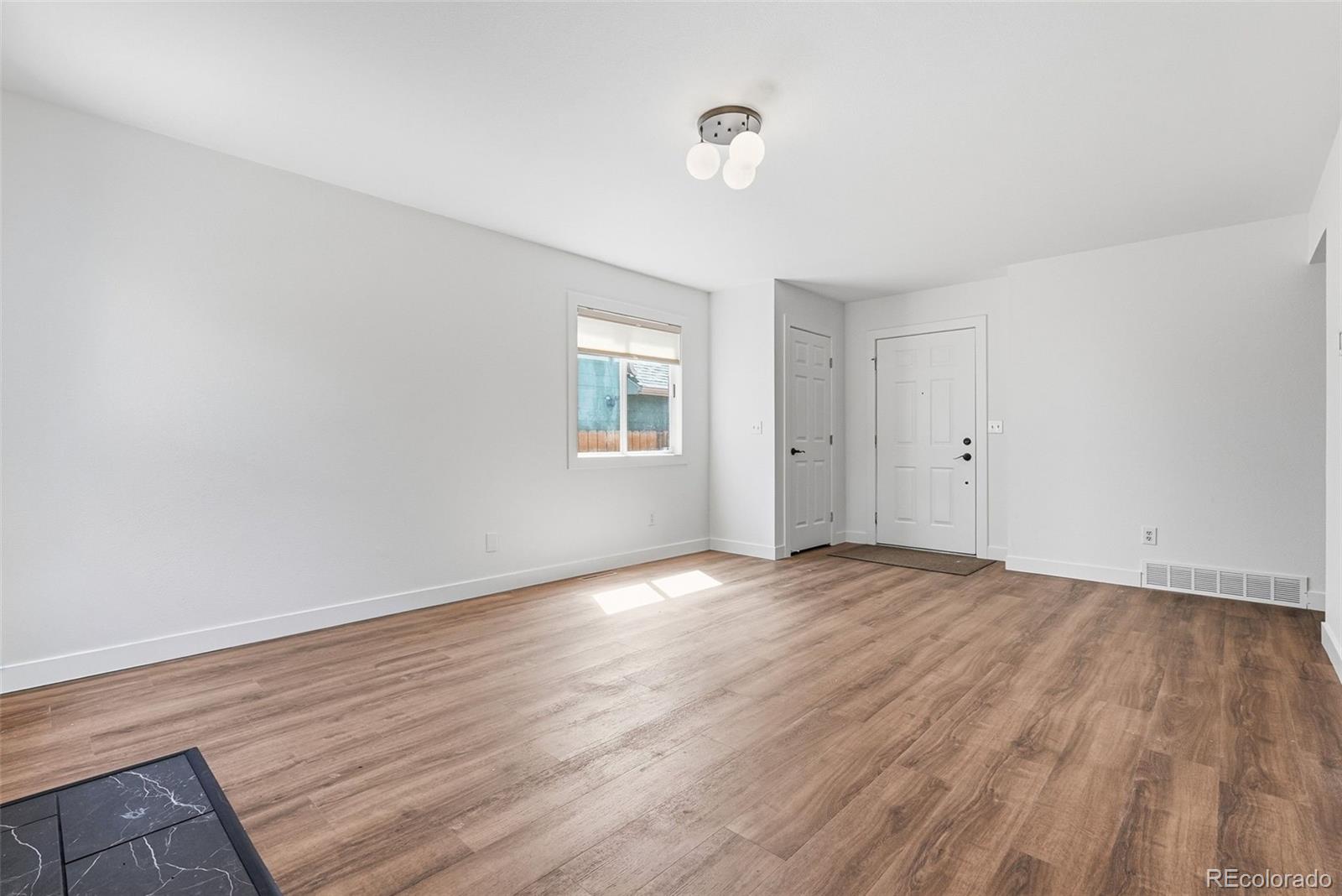 MLS Image #4 for 2016  mount sneffels street,longmont, Colorado