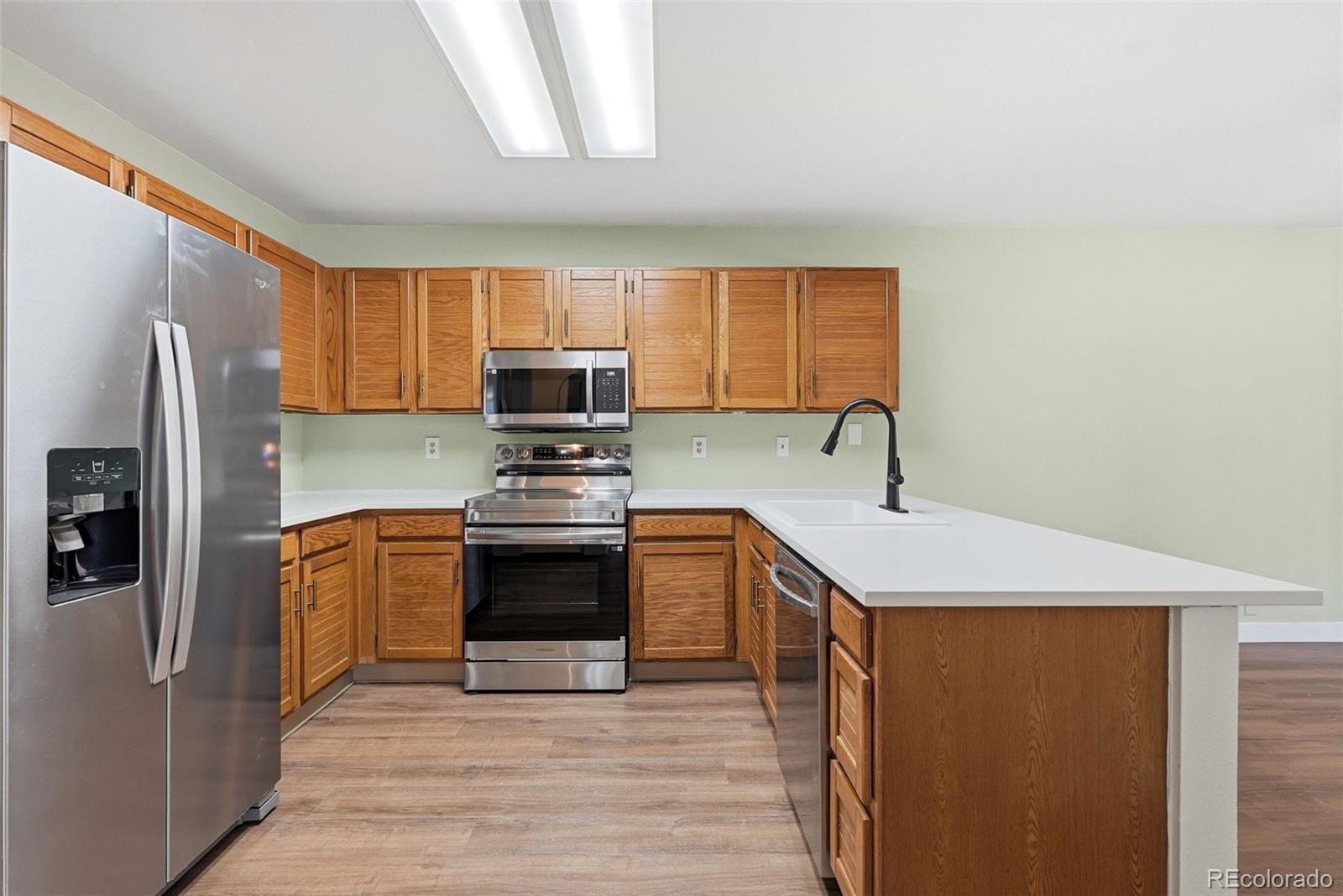 MLS Image #5 for 2016  mount sneffels street,longmont, Colorado