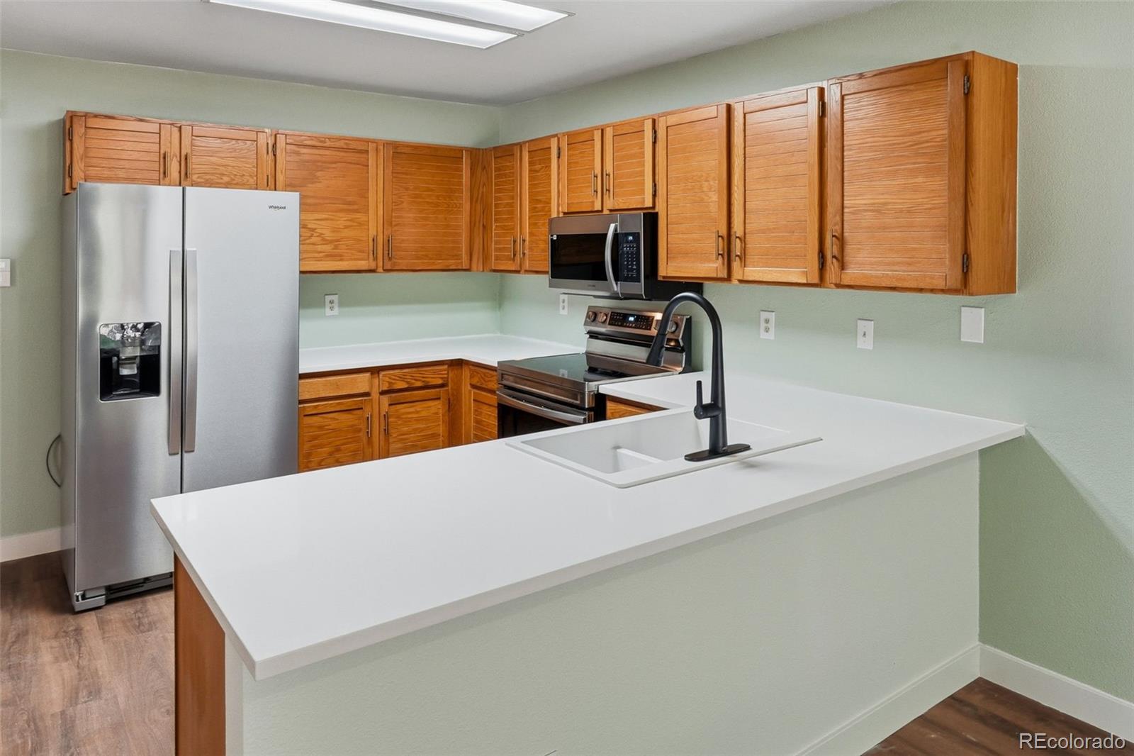 MLS Image #6 for 2016  mount sneffels street,longmont, Colorado