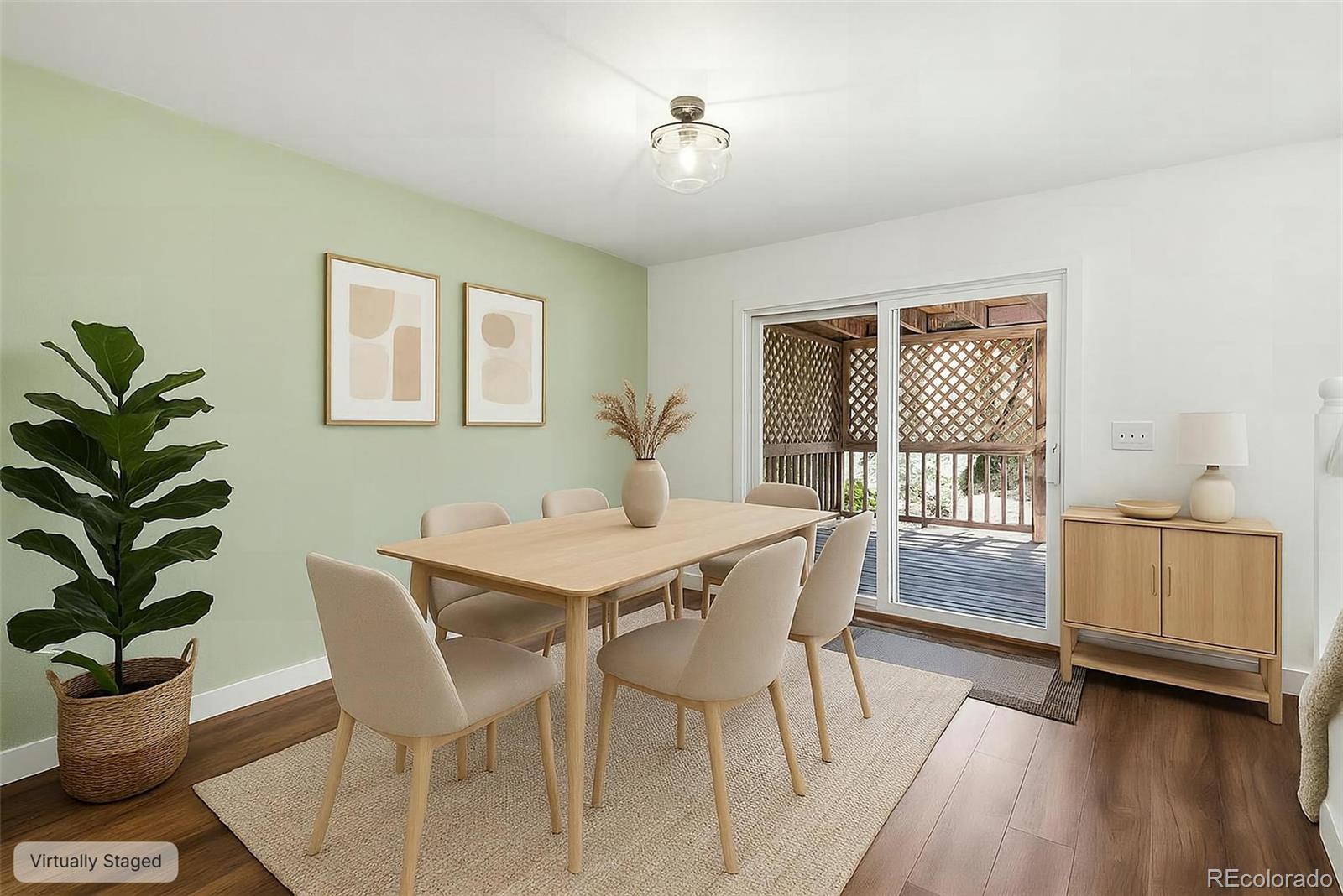 MLS Image #8 for 2016  mount sneffels street,longmont, Colorado