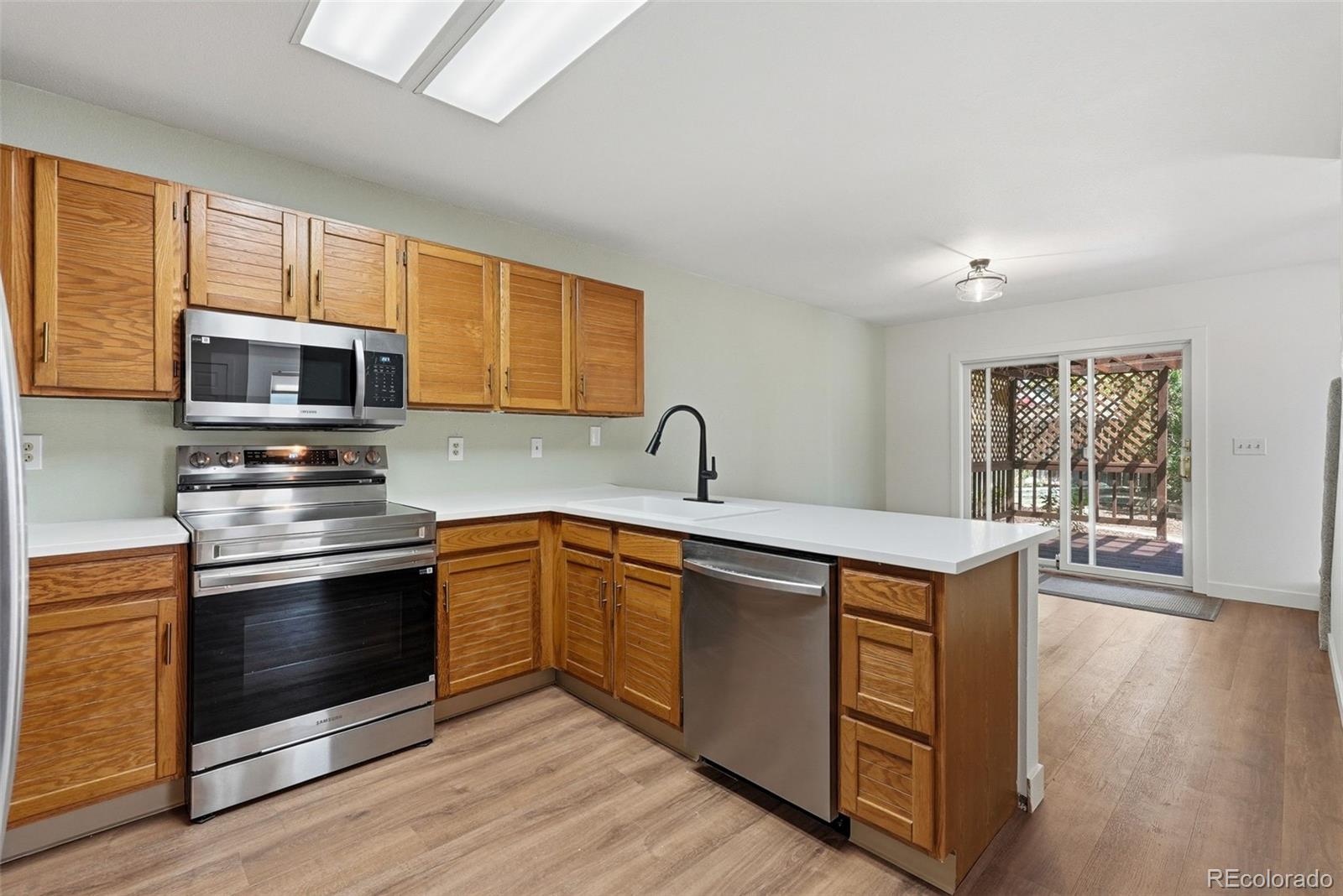MLS Image #9 for 2016  mount sneffels street,longmont, Colorado