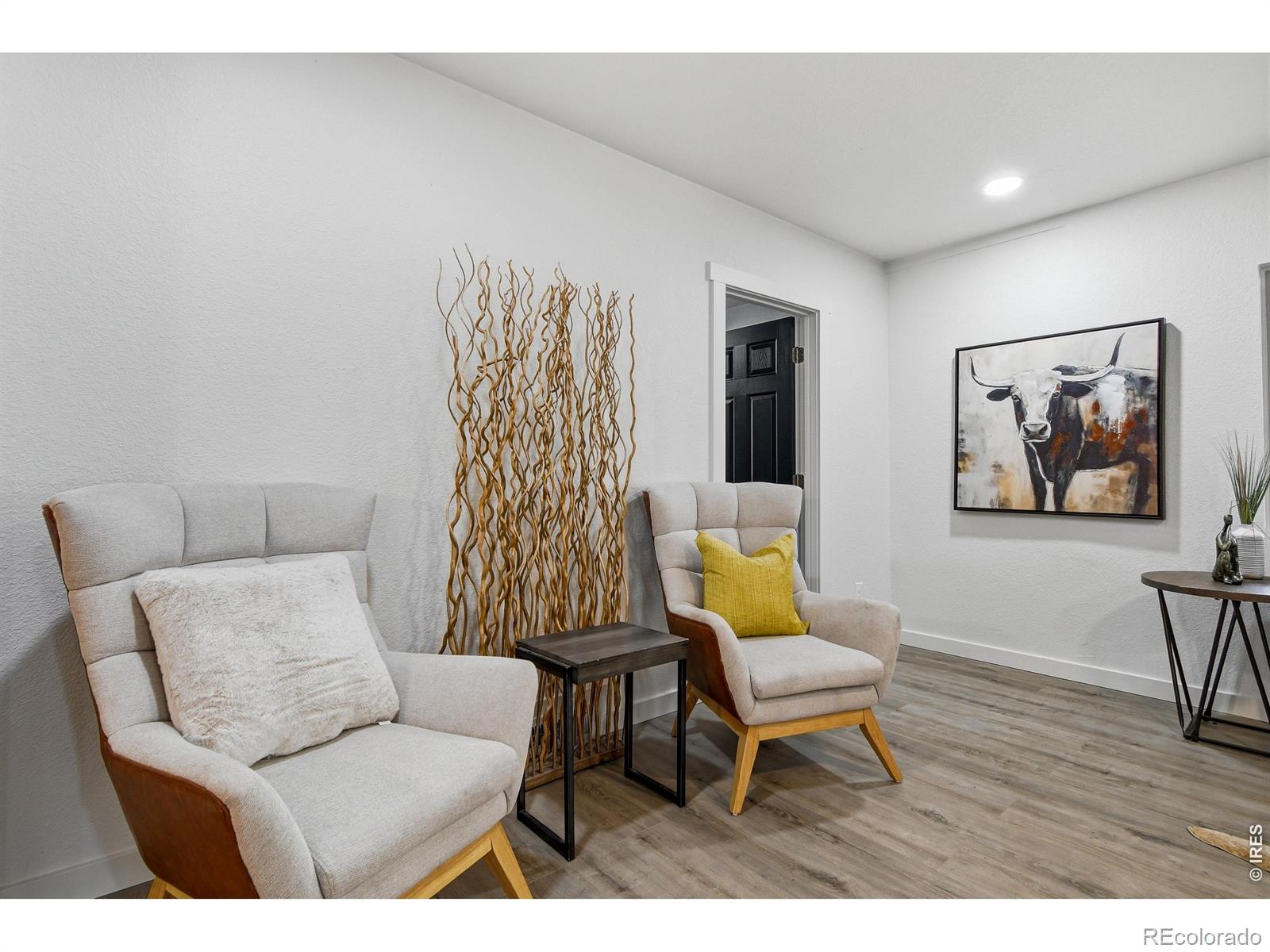 MLS Image #11 for 1032 w us highway 34 ,loveland, Colorado