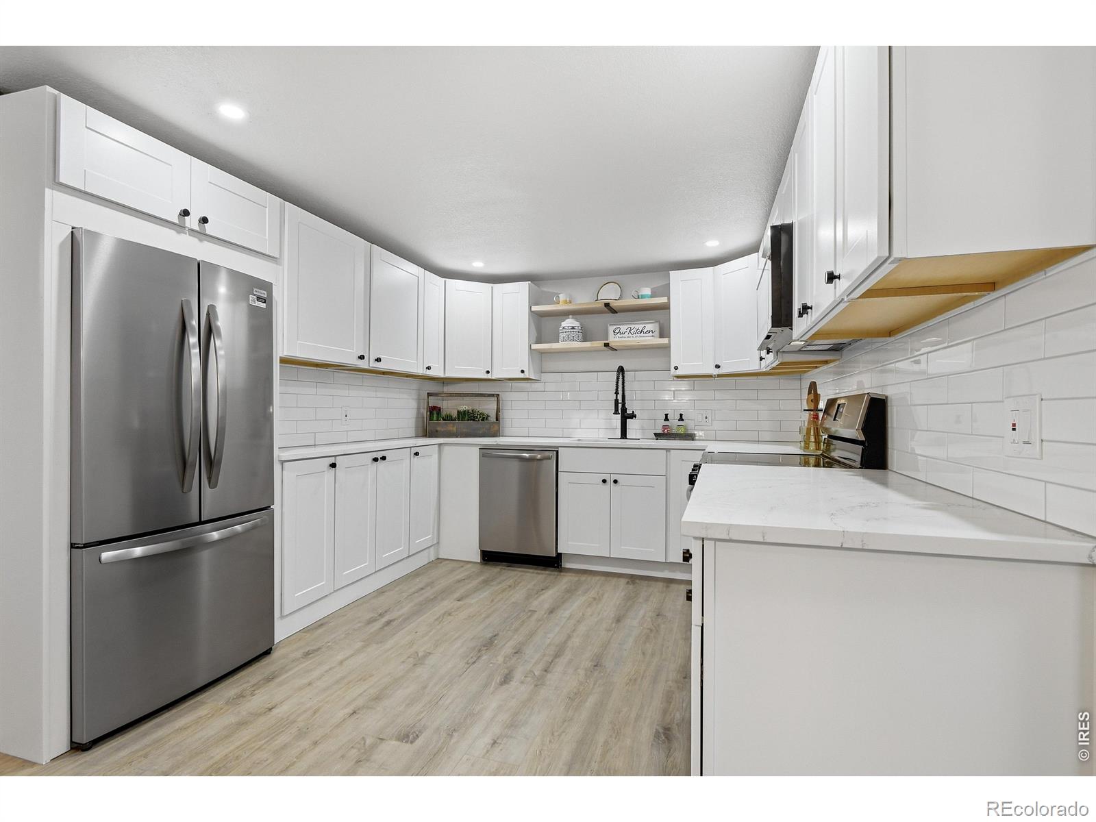 MLS Image #12 for 1032 w us highway 34 ,loveland, Colorado