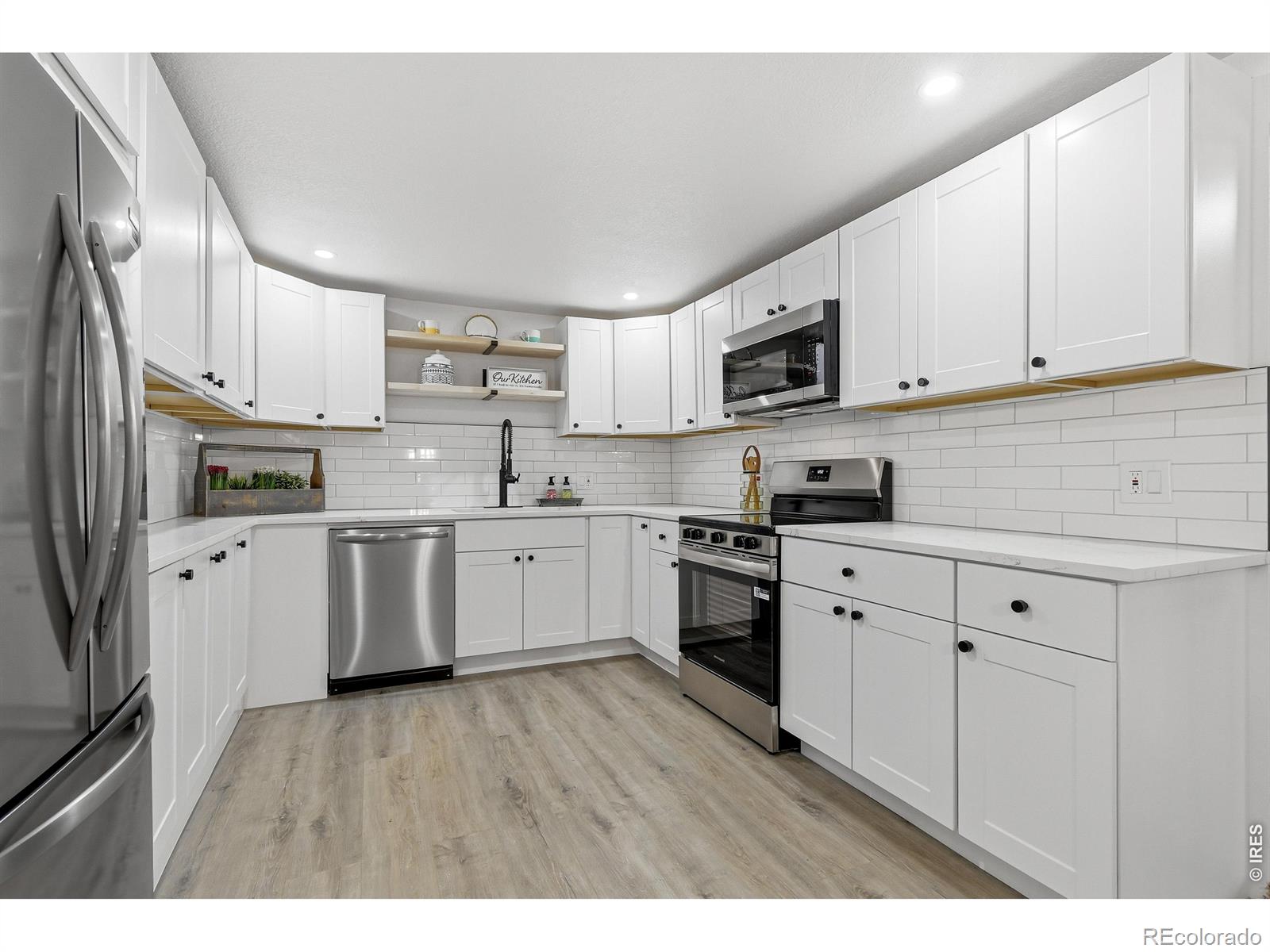 MLS Image #13 for 1032 w us highway 34 ,loveland, Colorado