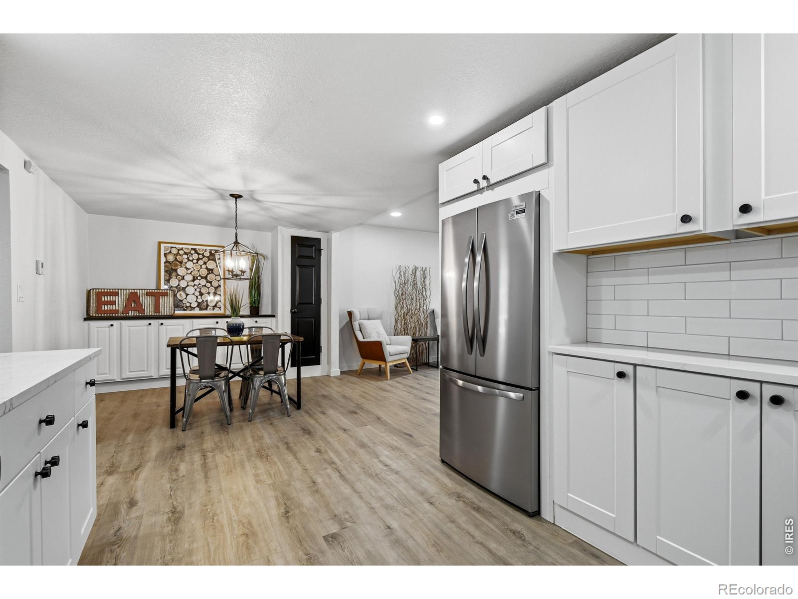 MLS Image #16 for 1032 w us highway 34 ,loveland, Colorado