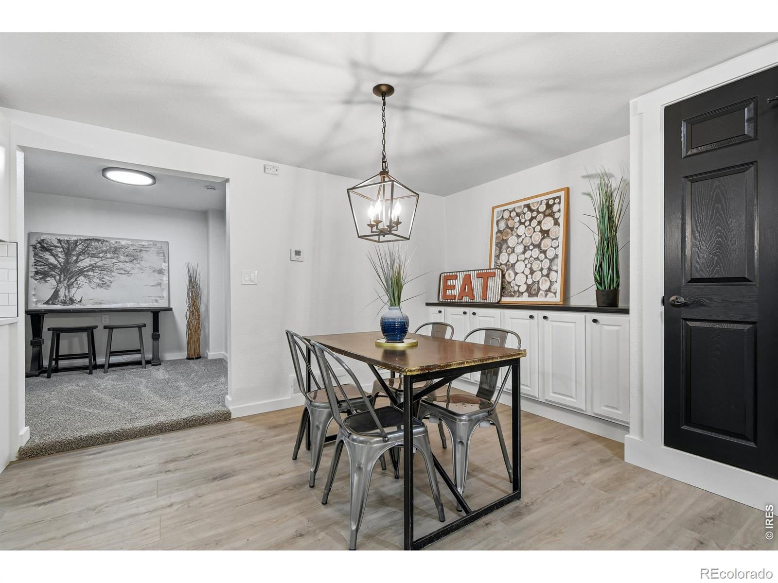 MLS Image #17 for 1032 w us highway 34 ,loveland, Colorado