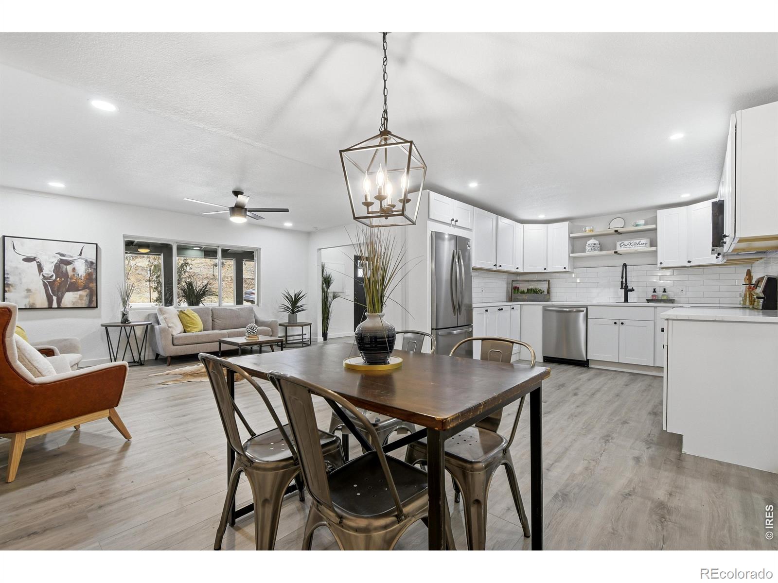 MLS Image #18 for 1032 w us highway 34 ,loveland, Colorado