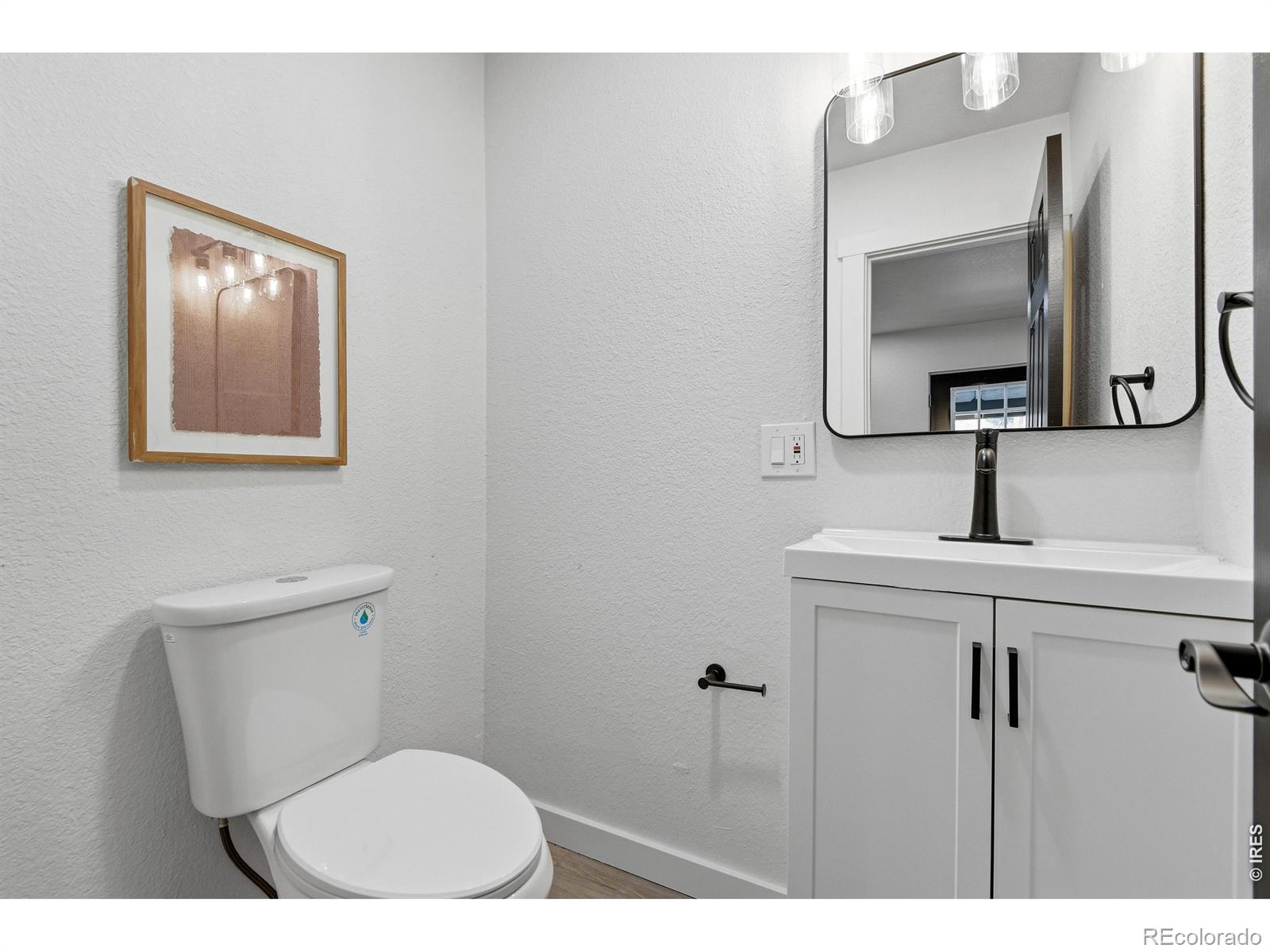 MLS Image #19 for 1032 w us highway 34 ,loveland, Colorado