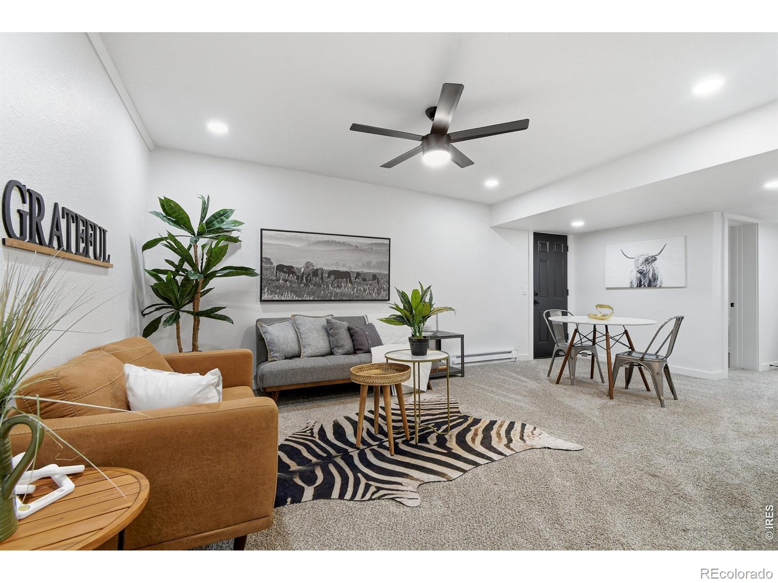 MLS Image #20 for 1032 w us highway 34 ,loveland, Colorado