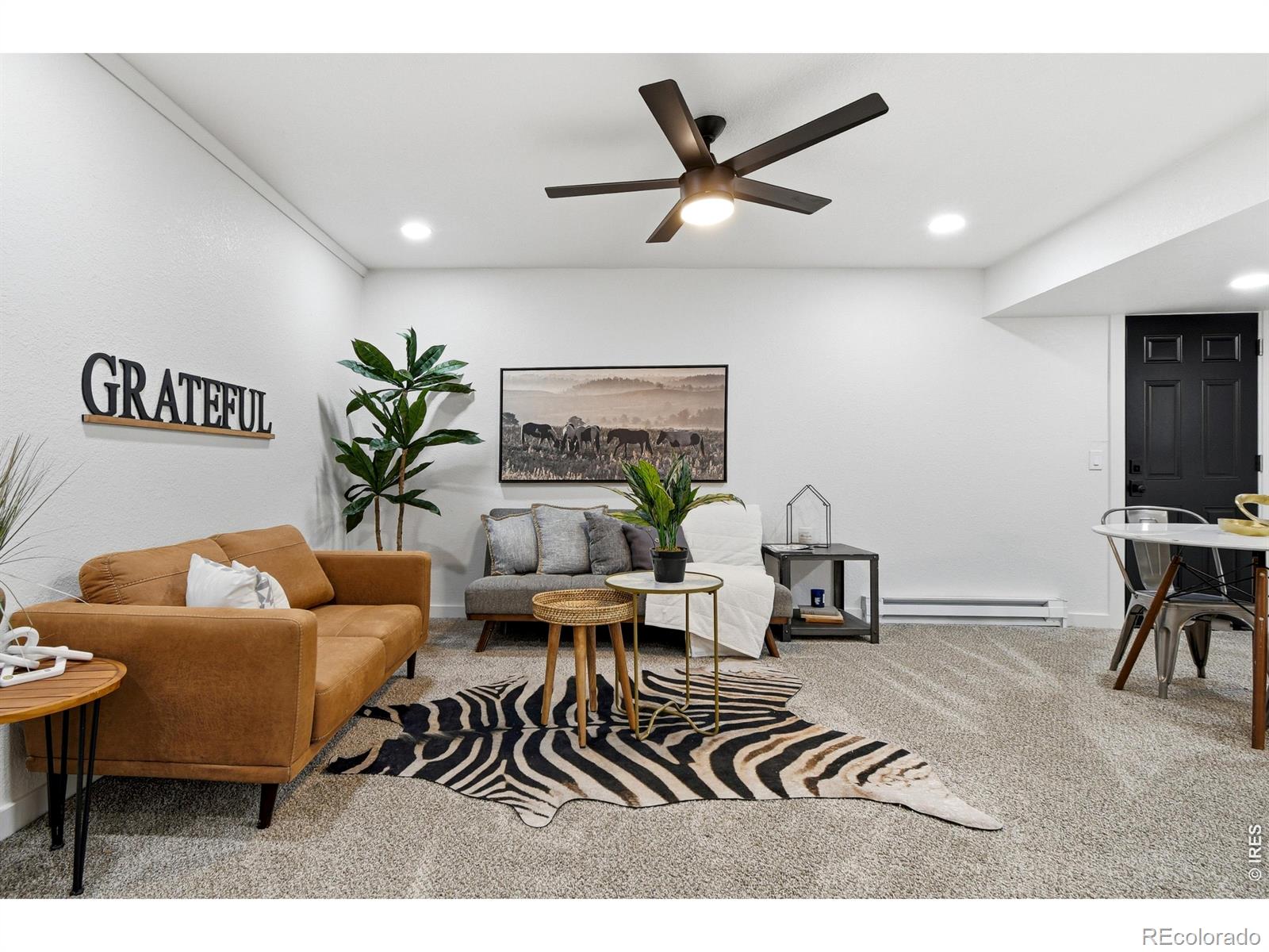 MLS Image #21 for 1032 w us highway 34 ,loveland, Colorado