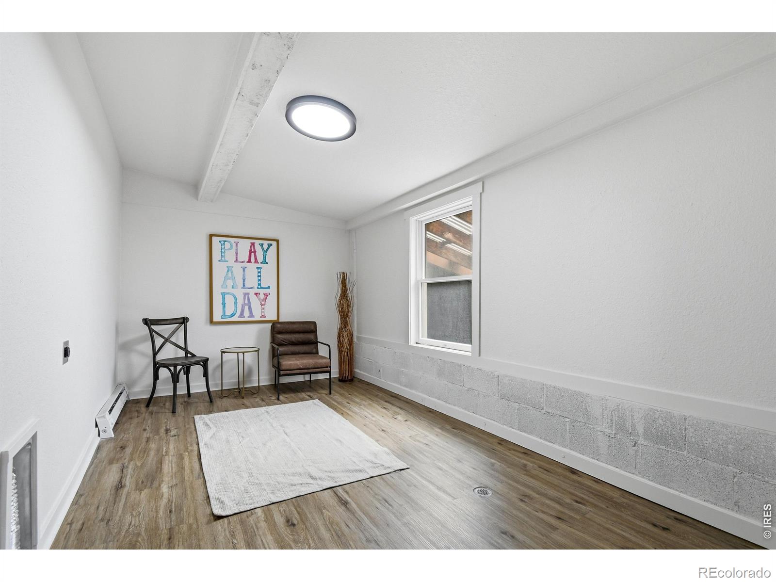 MLS Image #22 for 1032 w us highway 34 ,loveland, Colorado