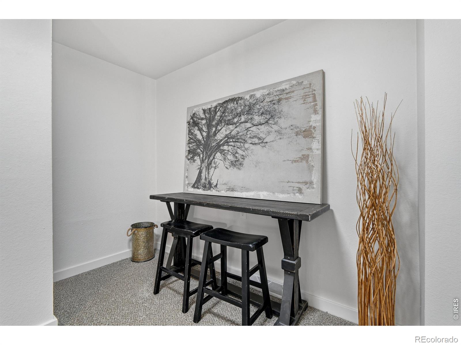 MLS Image #24 for 1032 w us highway 34 ,loveland, Colorado