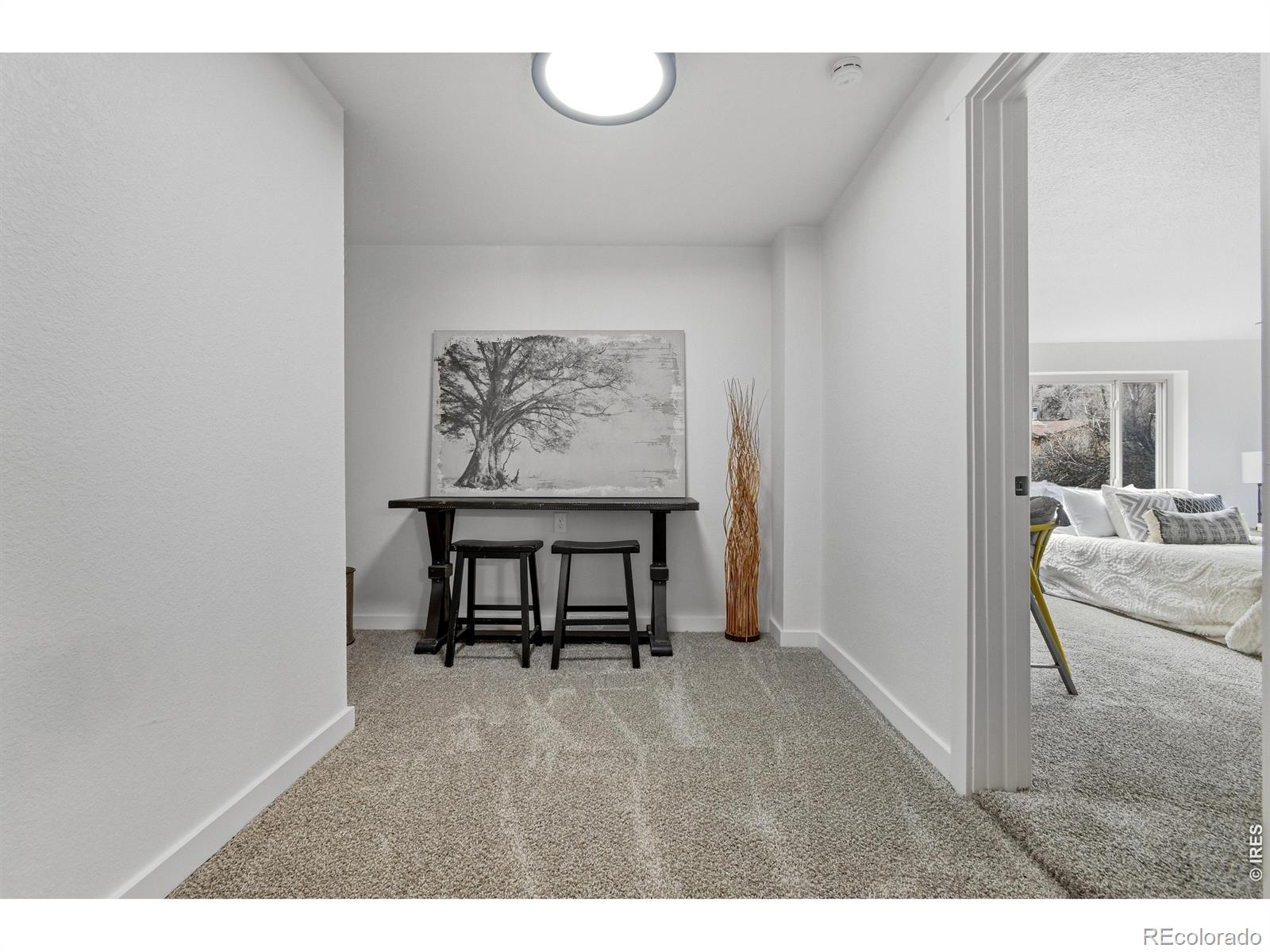 MLS Image #25 for 1032 w us highway 34 ,loveland, Colorado