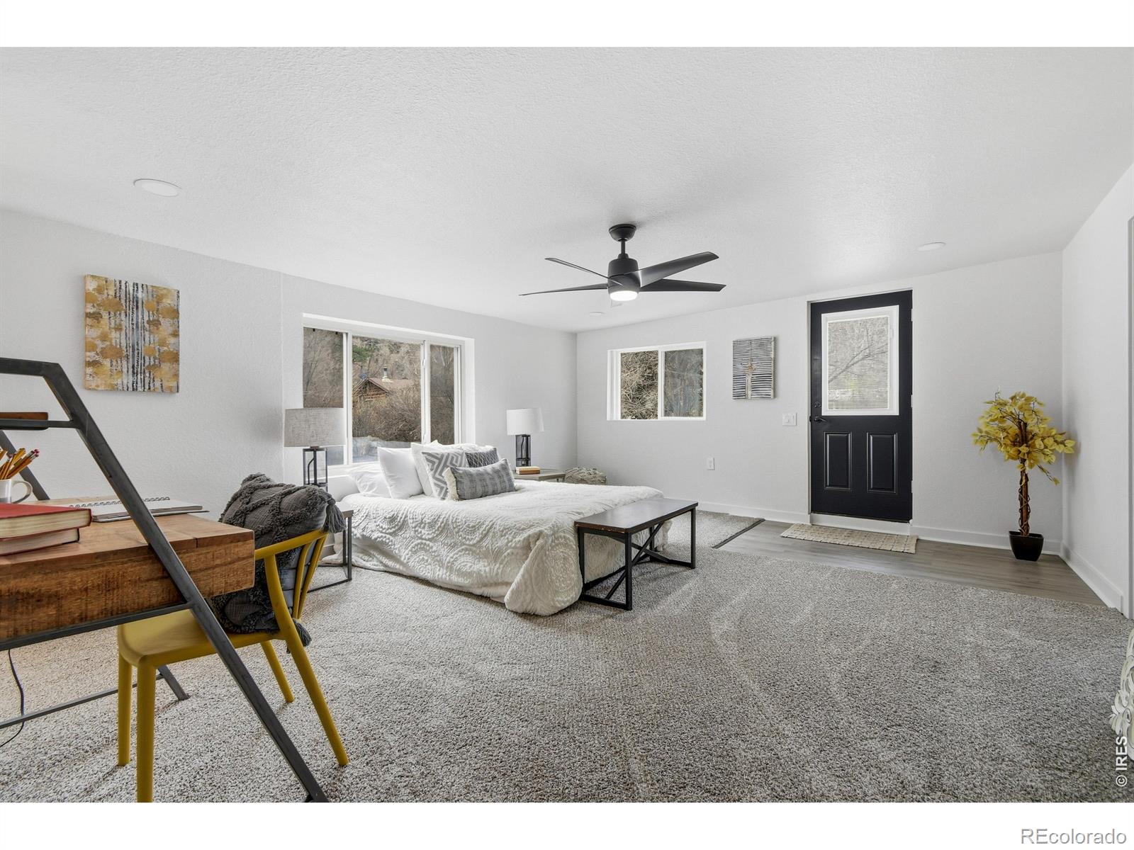 MLS Image #26 for 1032 w us highway 34 ,loveland, Colorado