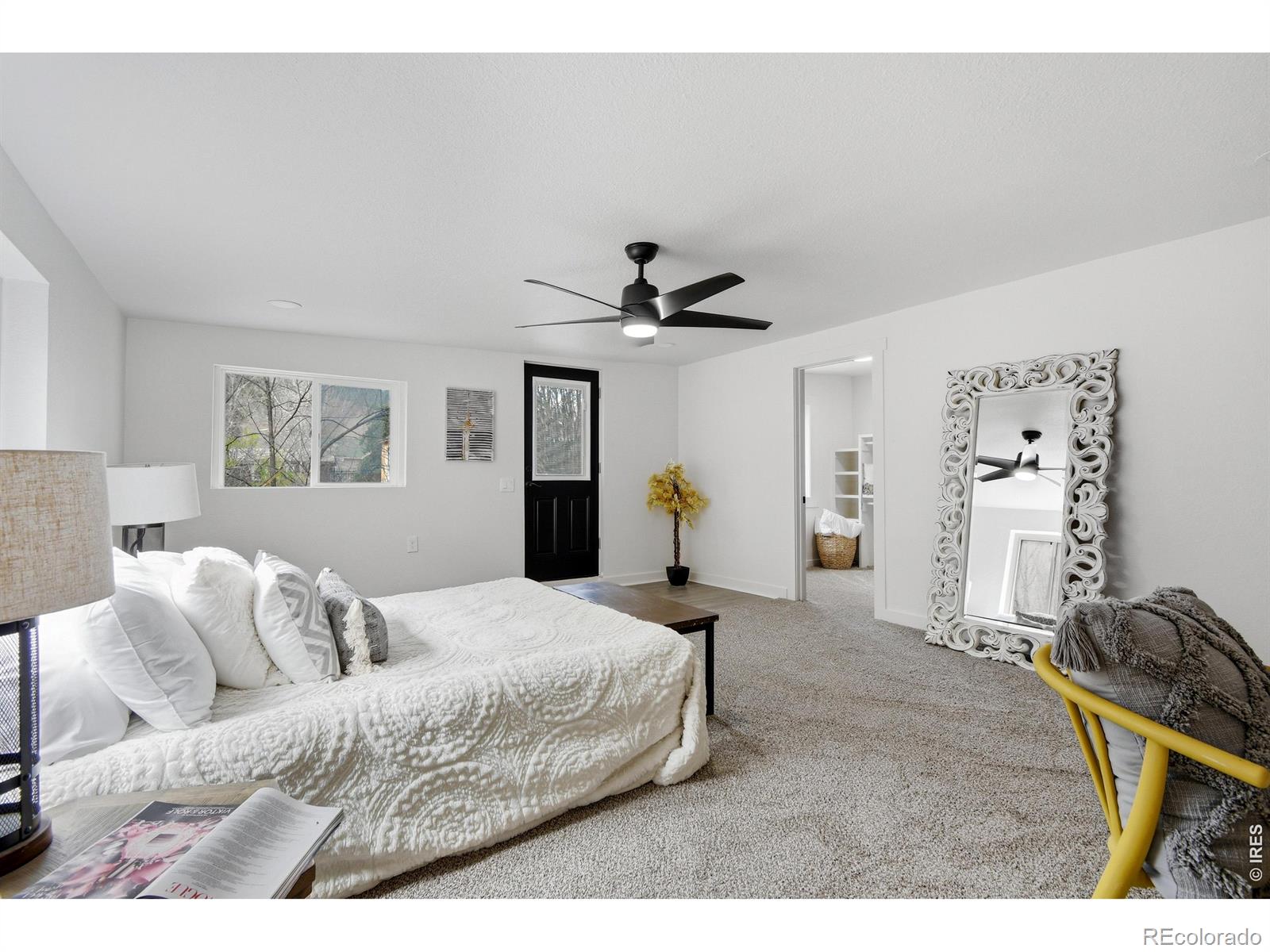 MLS Image #28 for 1032 w us highway 34 ,loveland, Colorado