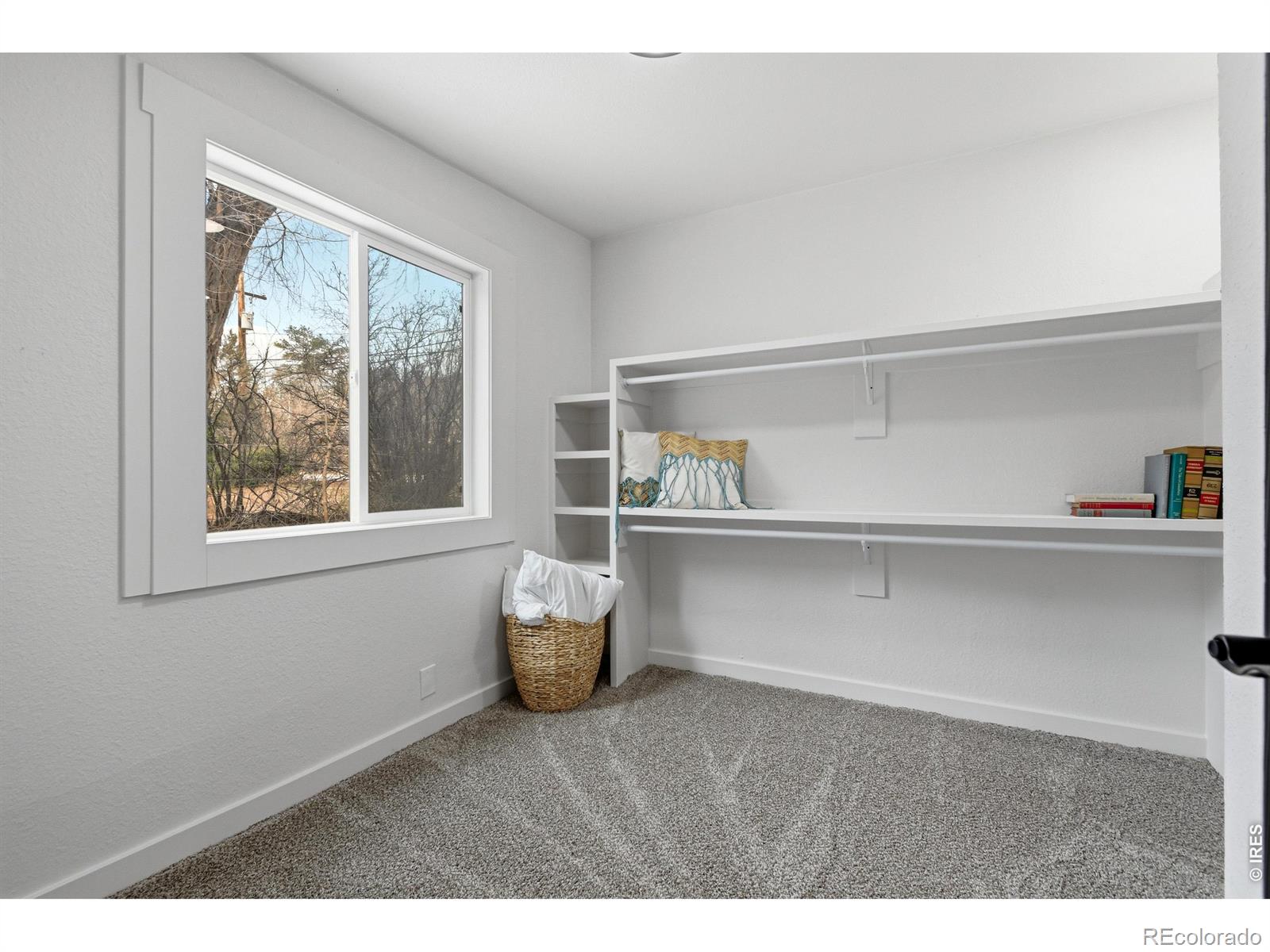 MLS Image #29 for 1032 w us highway 34 ,loveland, Colorado