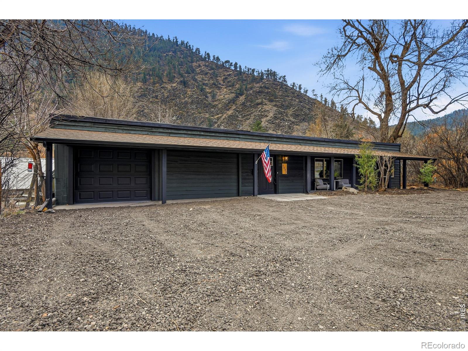 MLS Image #3 for 1032 w us highway 34 ,loveland, Colorado