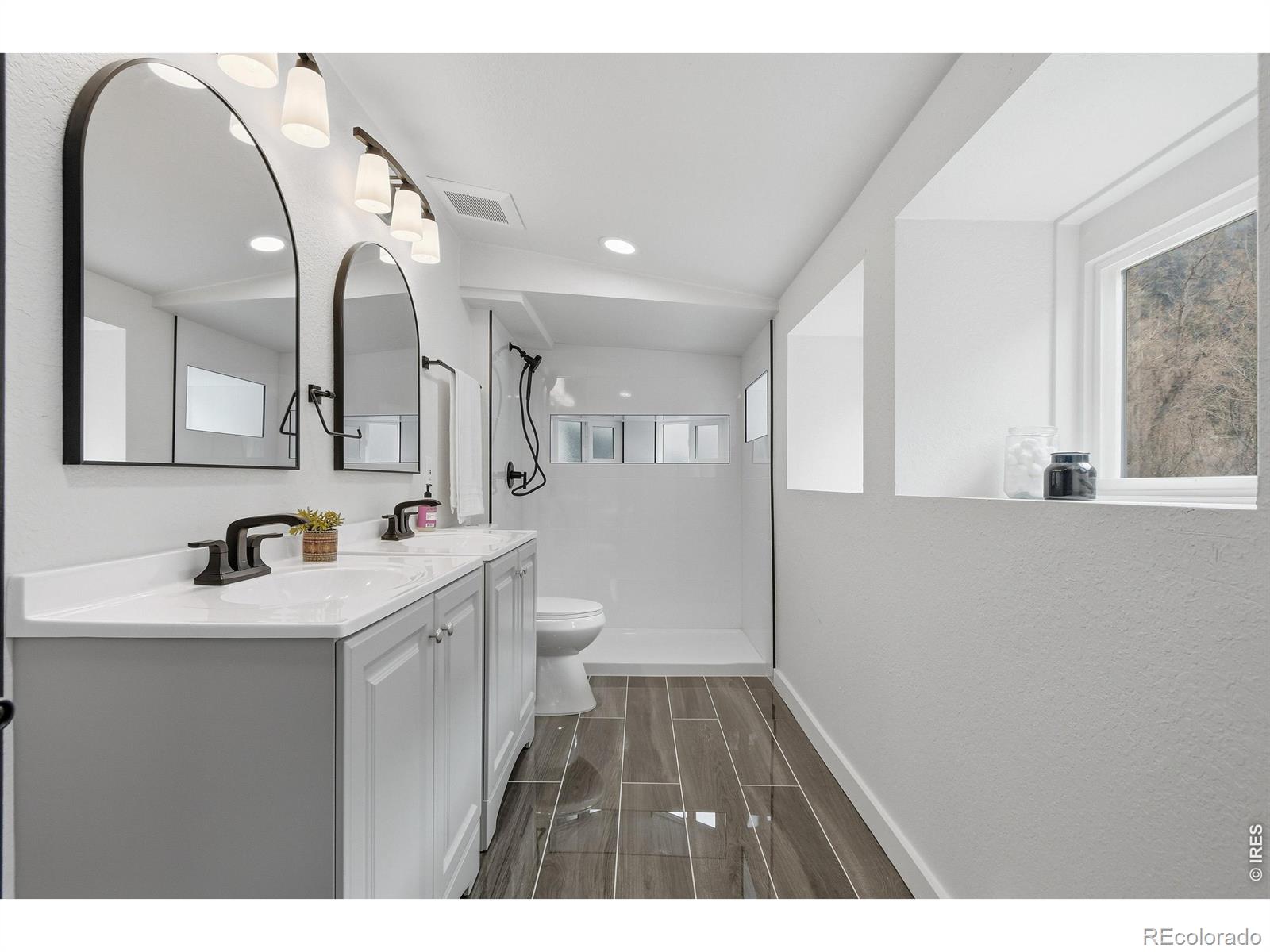 MLS Image #31 for 1032 w us highway 34 ,loveland, Colorado