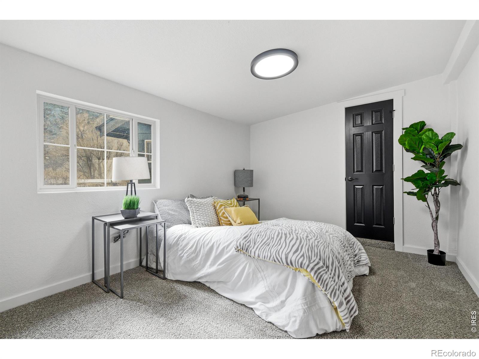 MLS Image #34 for 1032 w us highway 34 ,loveland, Colorado