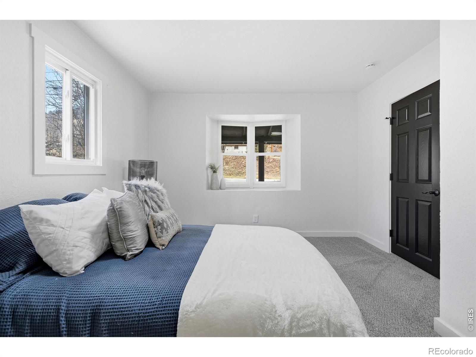 MLS Image #37 for 1032 w us highway 34 ,loveland, Colorado