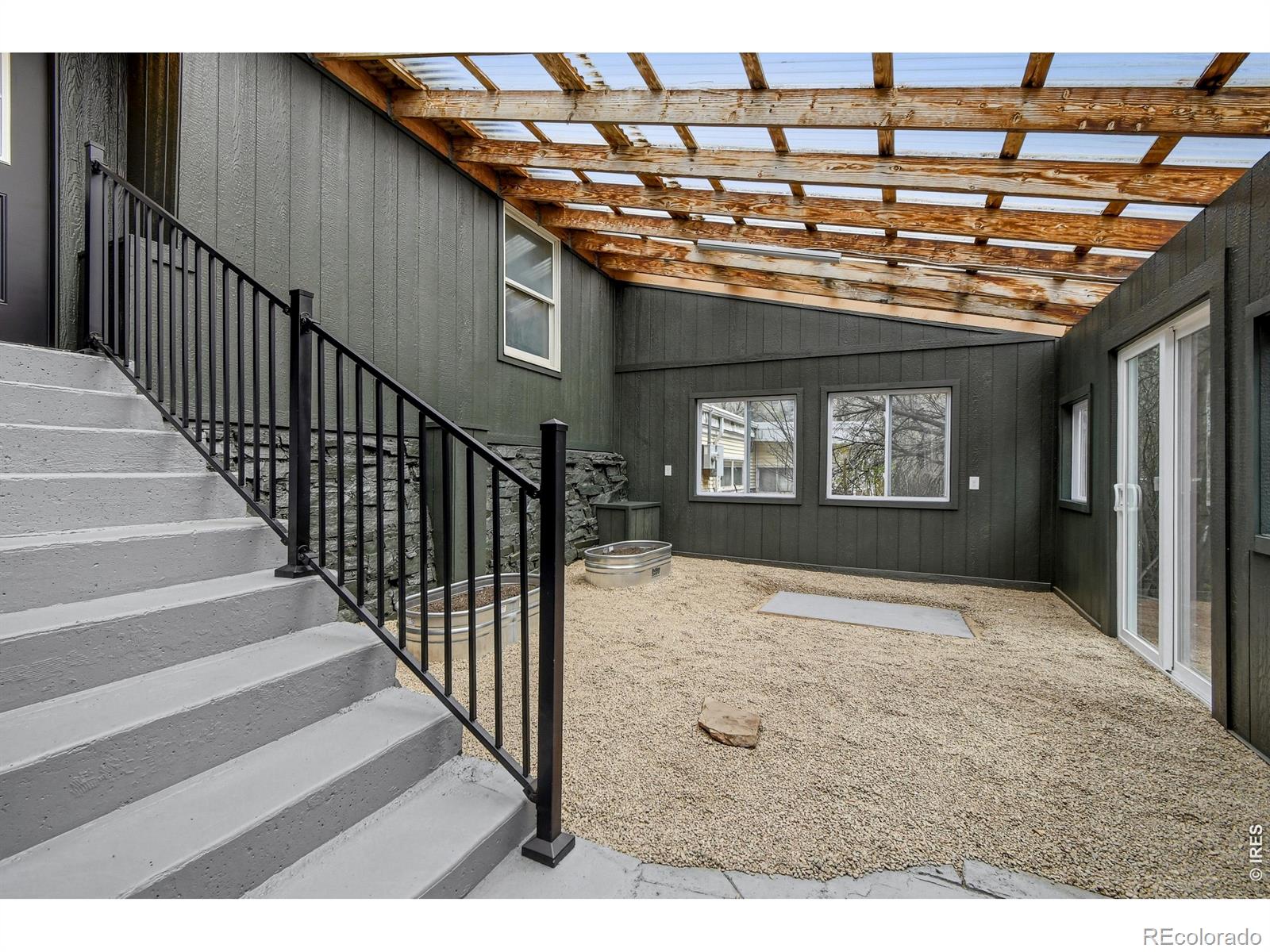 MLS Image #42 for 1032 w us highway 34 ,loveland, Colorado