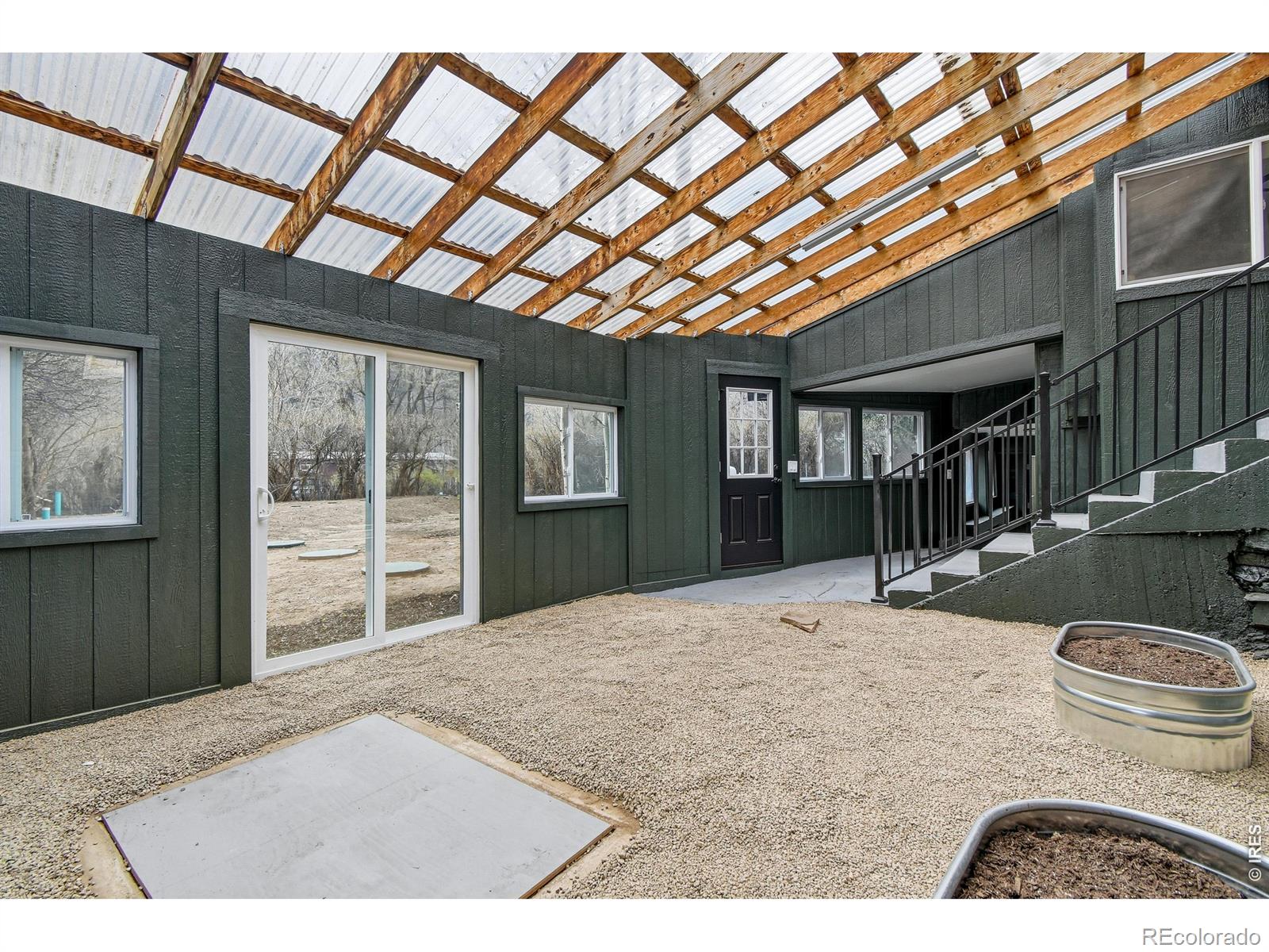 MLS Image #43 for 1032 w us highway 34 ,loveland, Colorado