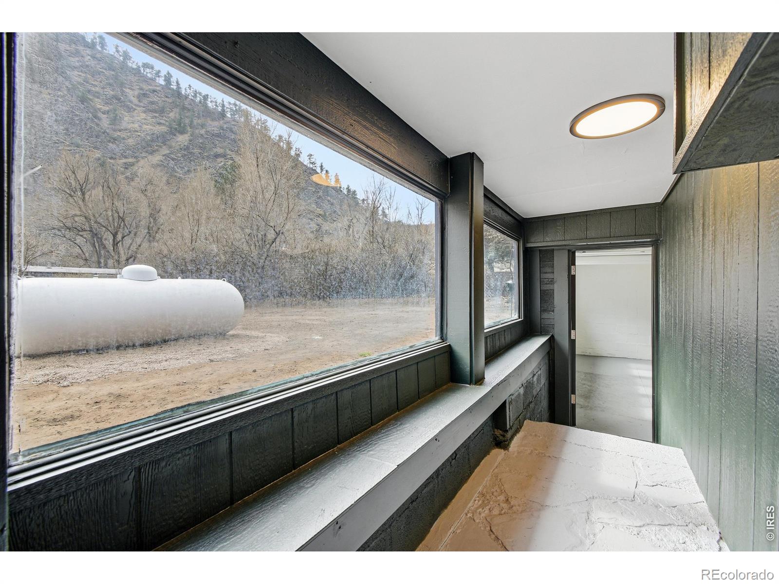MLS Image #44 for 1032 w us highway 34 ,loveland, Colorado