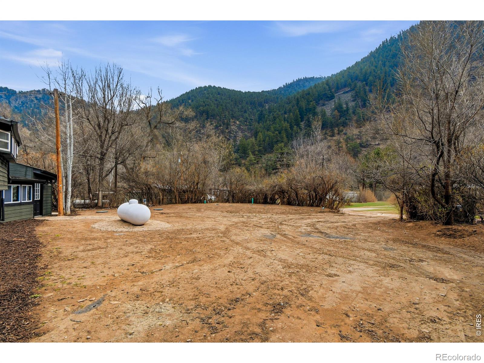 MLS Image #46 for 1032 w us highway 34 ,loveland, Colorado