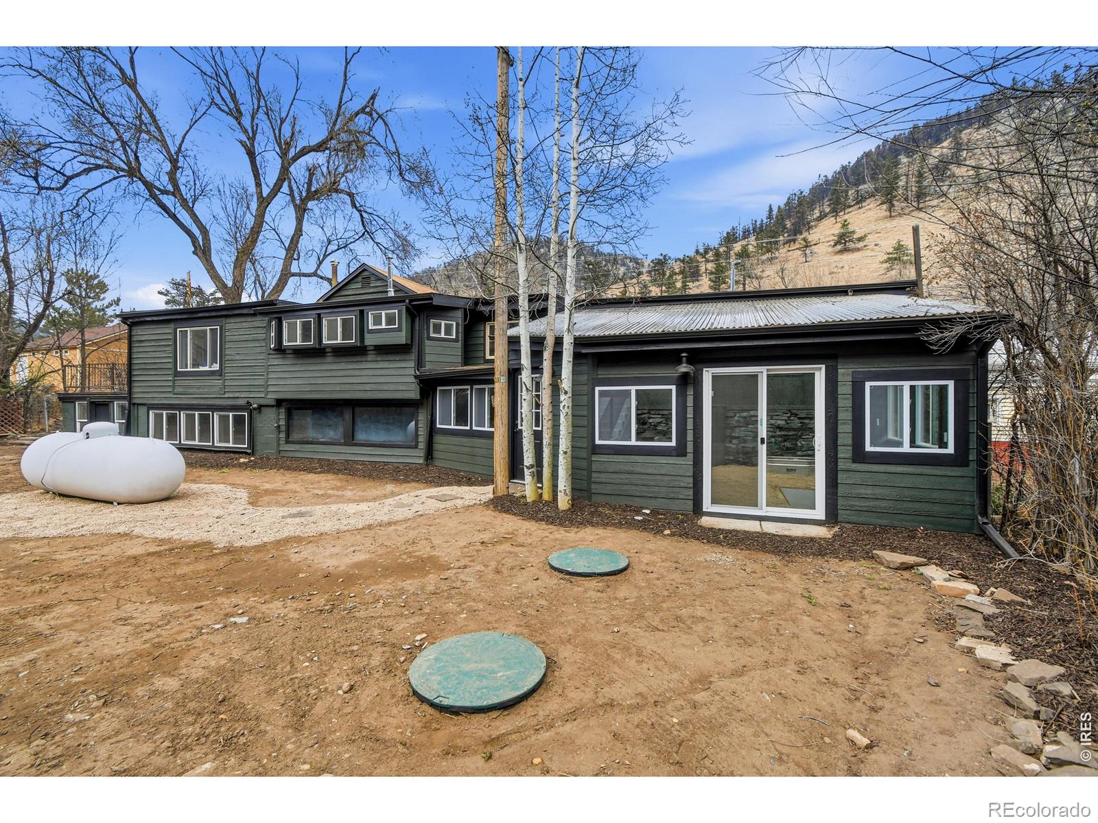 MLS Image #47 for 1032 w us highway 34 ,loveland, Colorado