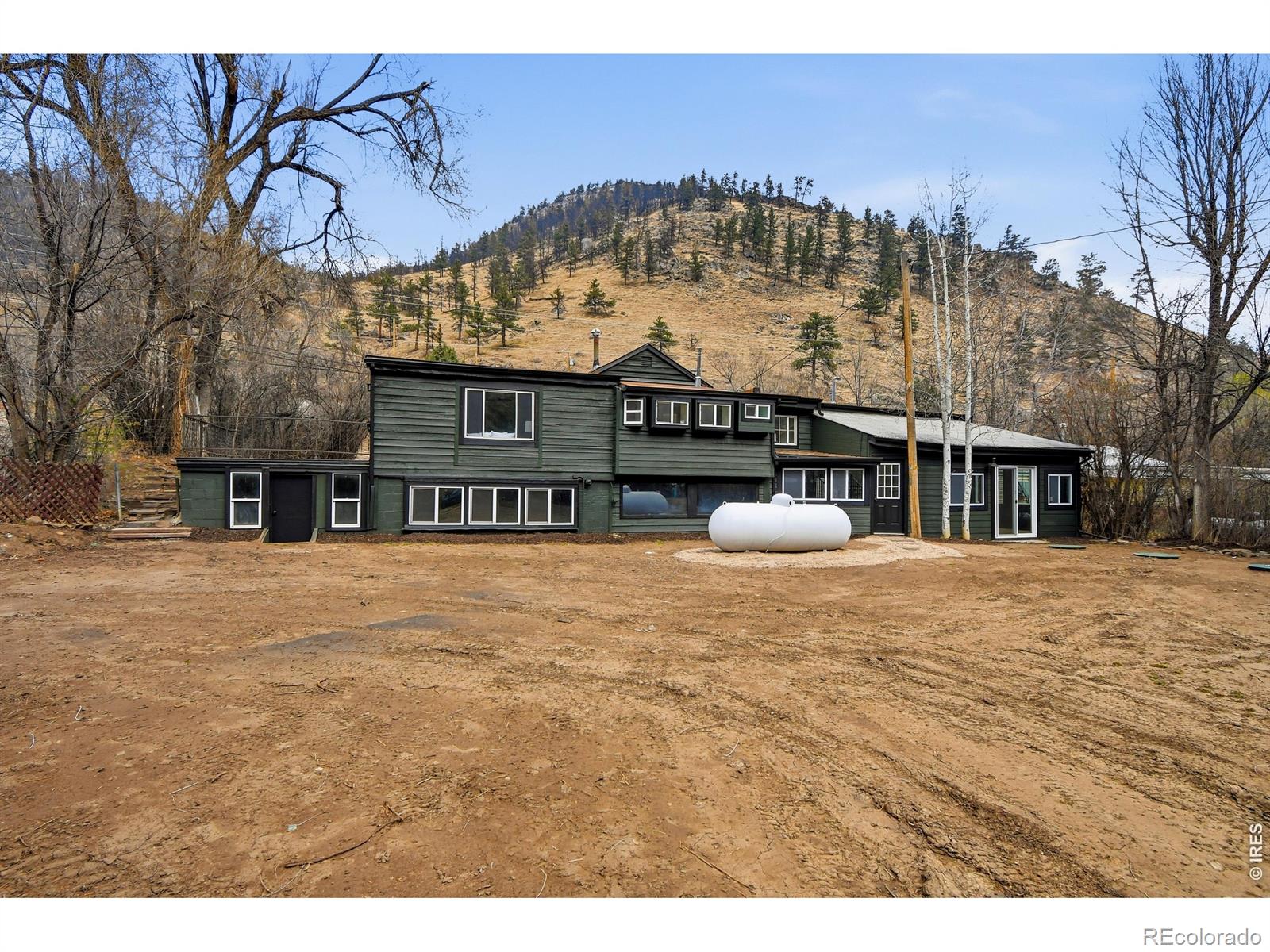 MLS Image #48 for 1032 w us highway 34 ,loveland, Colorado