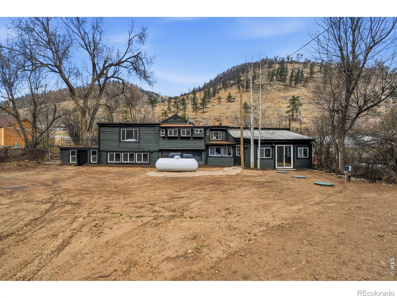 MLS Image #49 for 1032 w us highway 34 ,loveland, Colorado