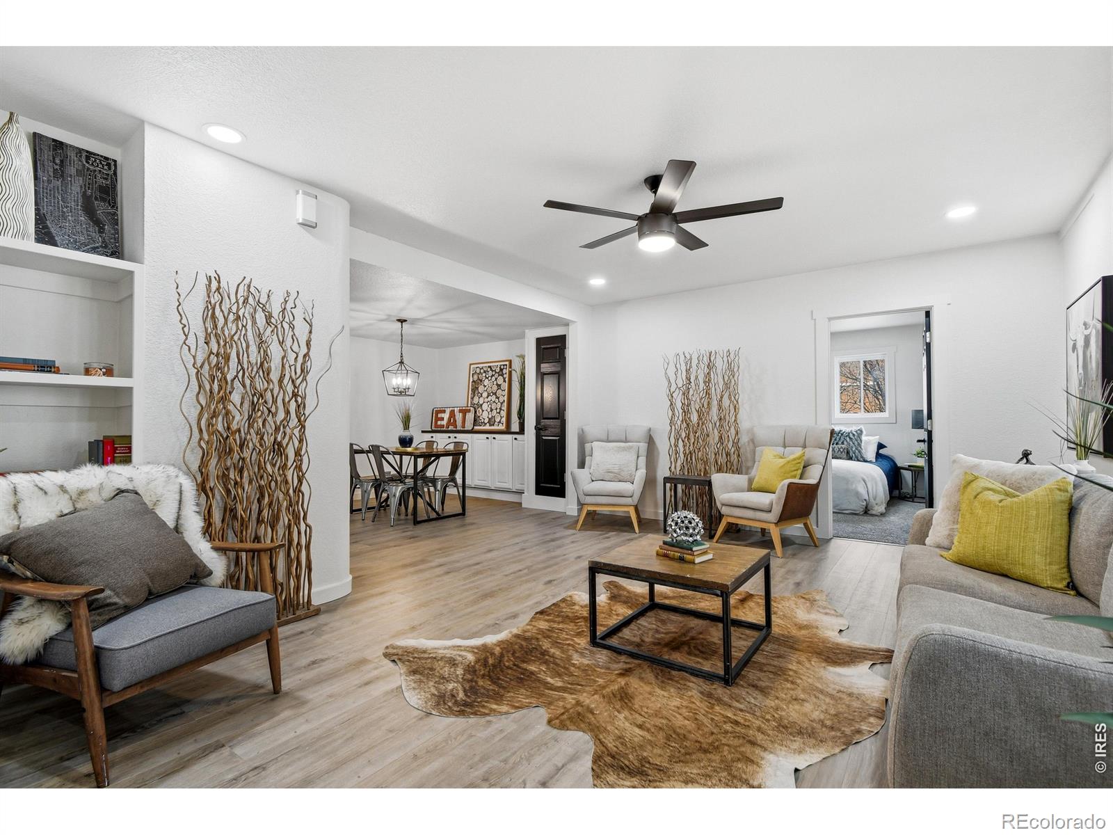 MLS Image #5 for 1032 w us highway 34 ,loveland, Colorado