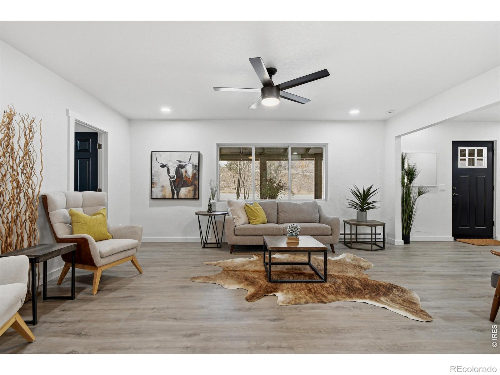 MLS Image #6 for 1032 w us highway 34 ,loveland, Colorado
