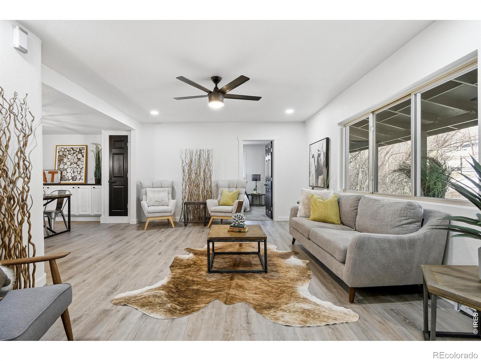 MLS Image #7 for 1032 w us highway 34 ,loveland, Colorado