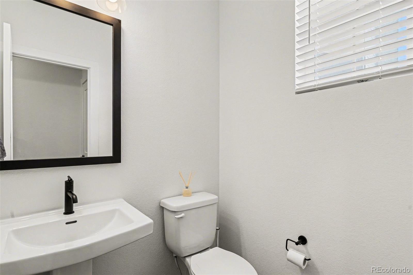 MLS Image #11 for 8890  yellowcress street,littleton, Colorado