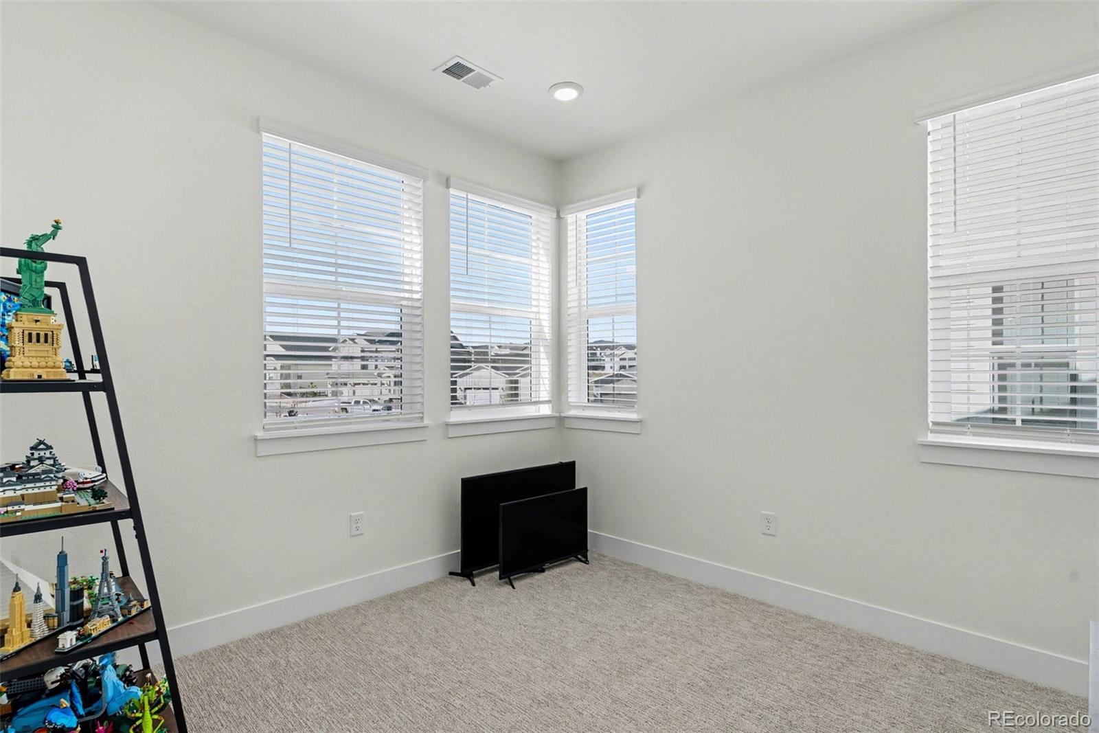 MLS Image #13 for 8890  yellowcress street,littleton, Colorado