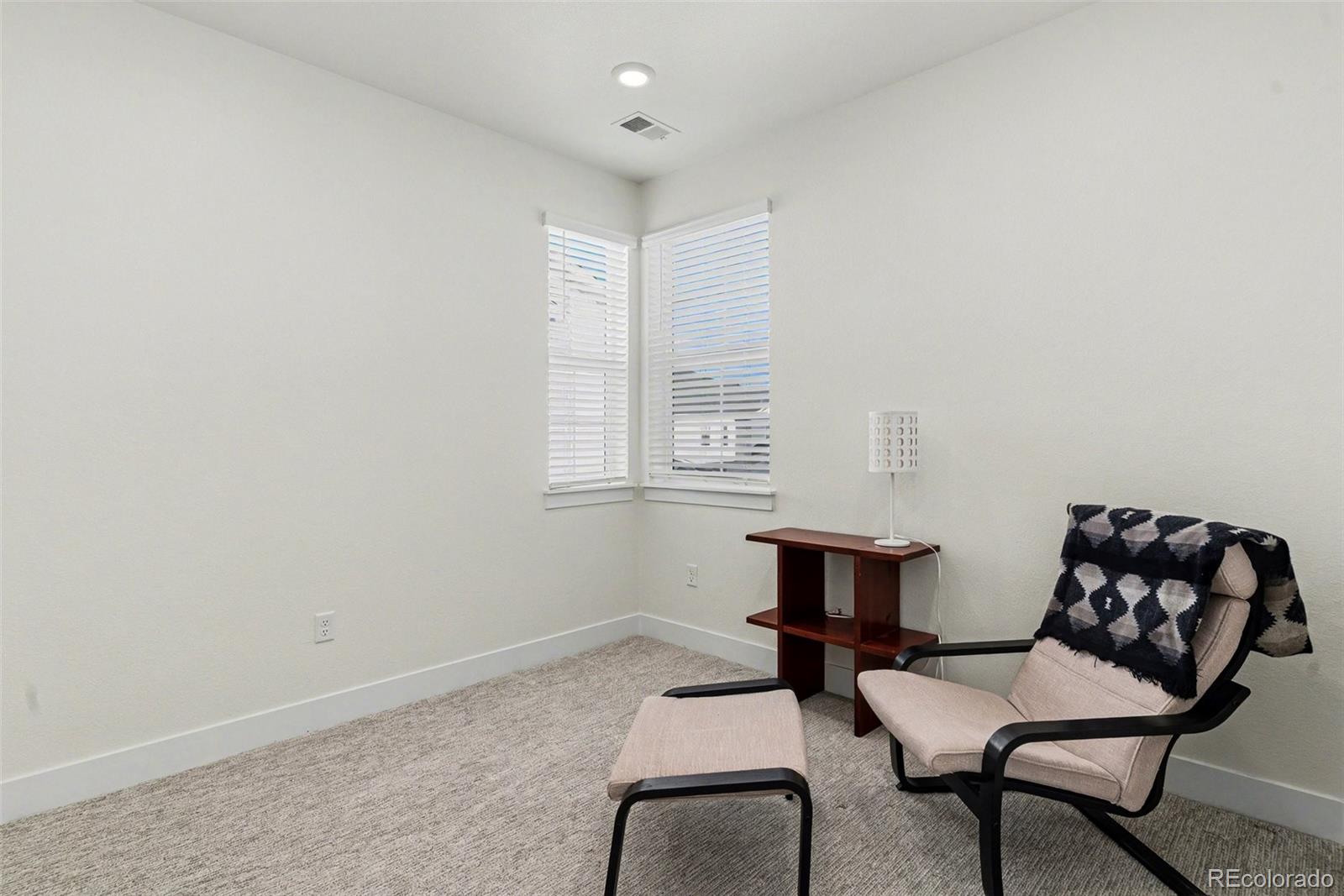 MLS Image #14 for 8890  yellowcress street,littleton, Colorado