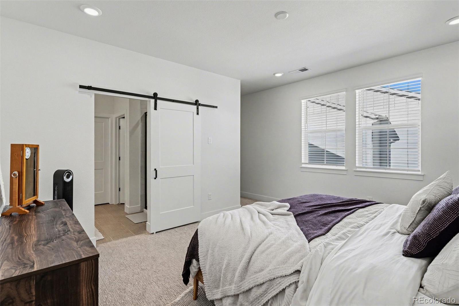 MLS Image #15 for 8890  yellowcress street,littleton, Colorado