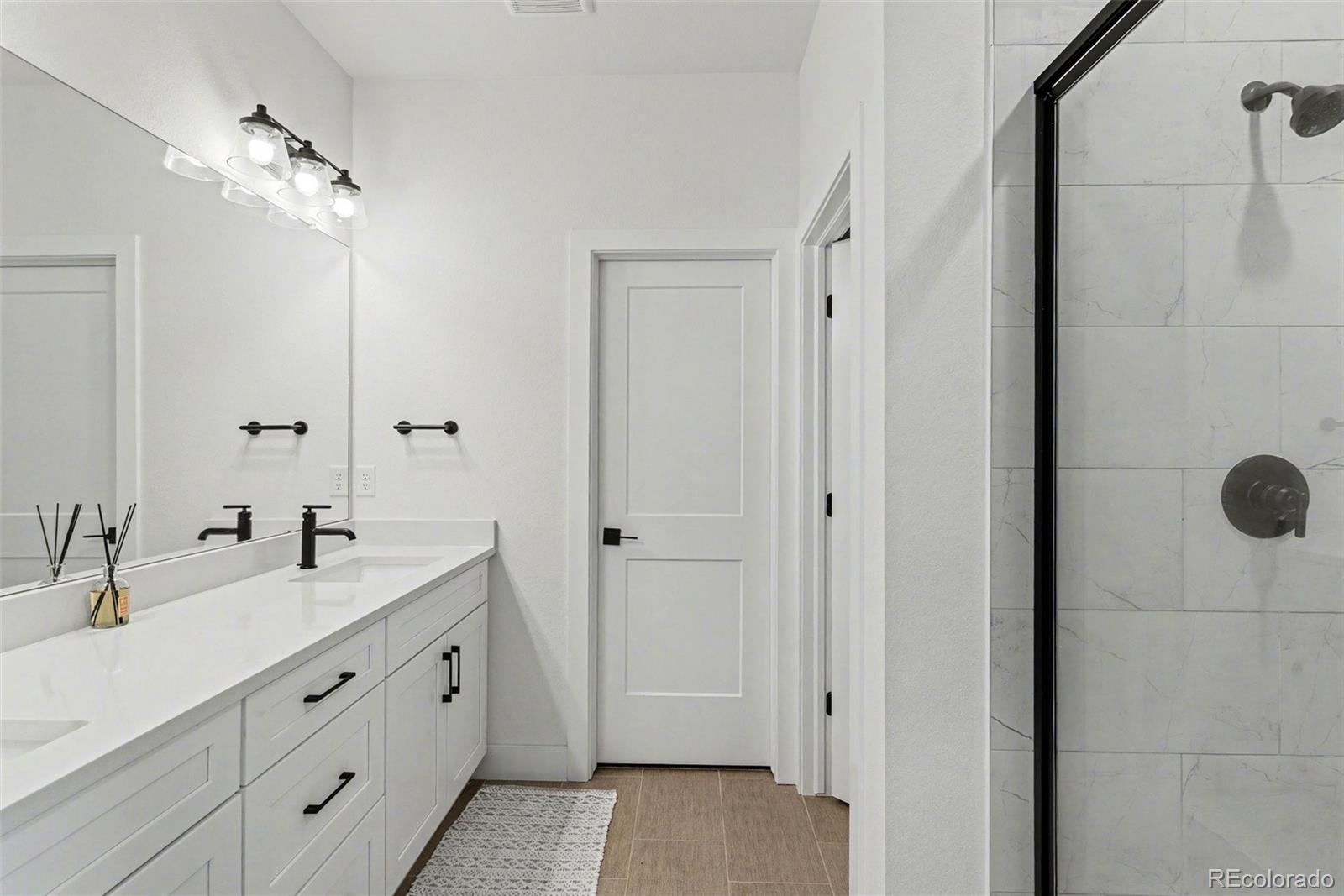 MLS Image #16 for 8890  yellowcress street,littleton, Colorado