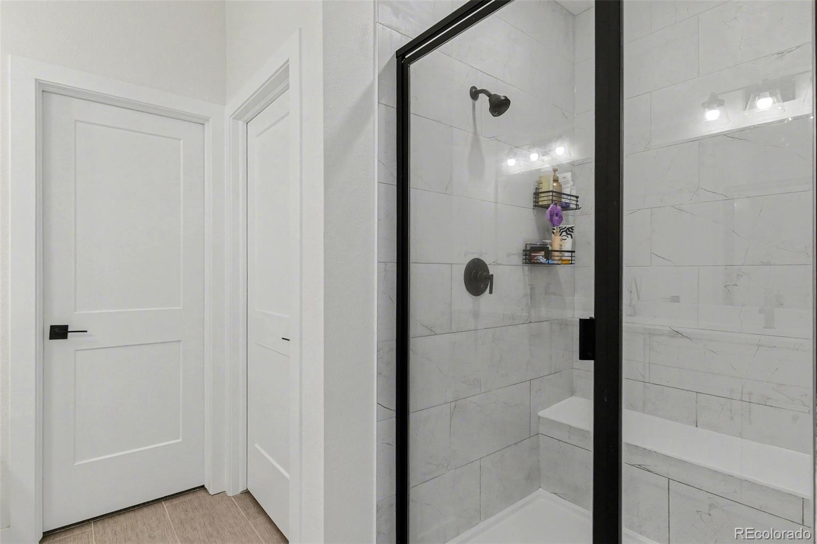 MLS Image #17 for 8890  yellowcress street,littleton, Colorado