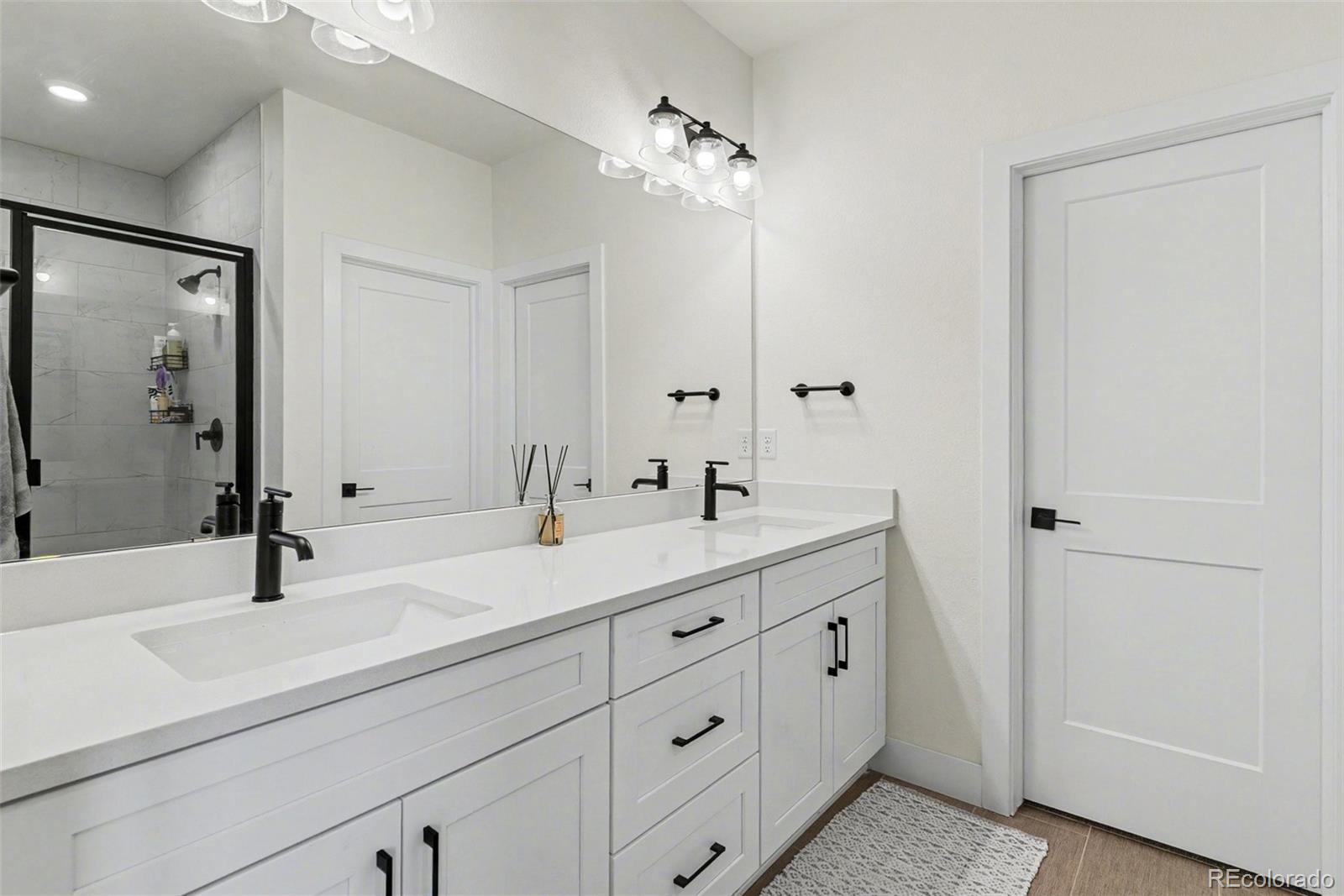 MLS Image #18 for 8890  yellowcress street,littleton, Colorado