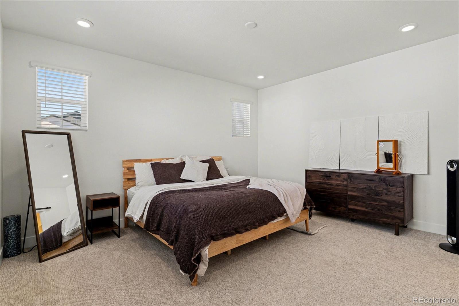 MLS Image #19 for 8890  yellowcress street,littleton, Colorado