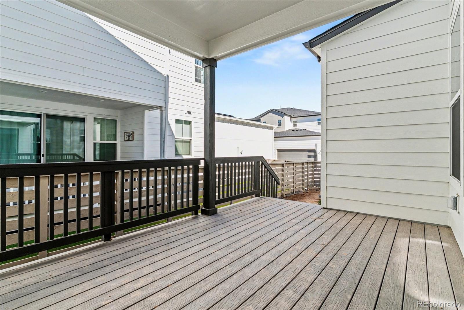 MLS Image #21 for 8890  yellowcress street,littleton, Colorado
